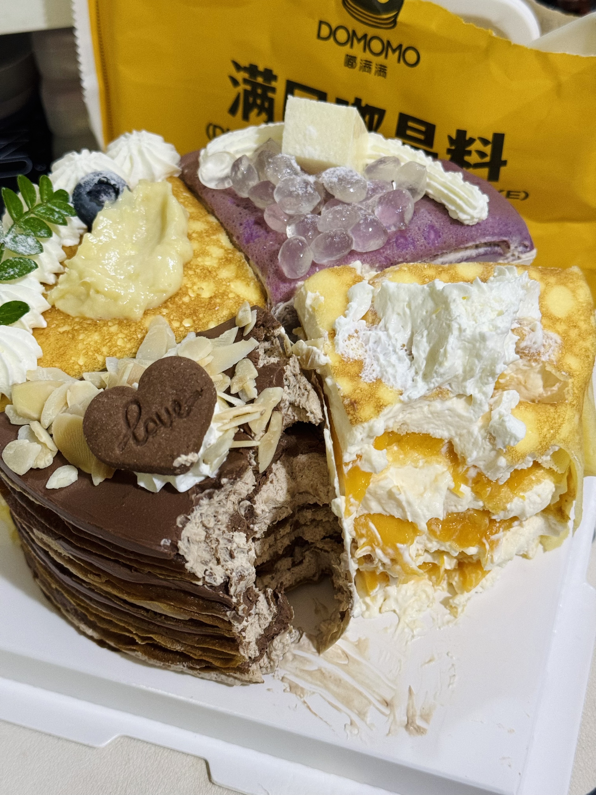 图片附件