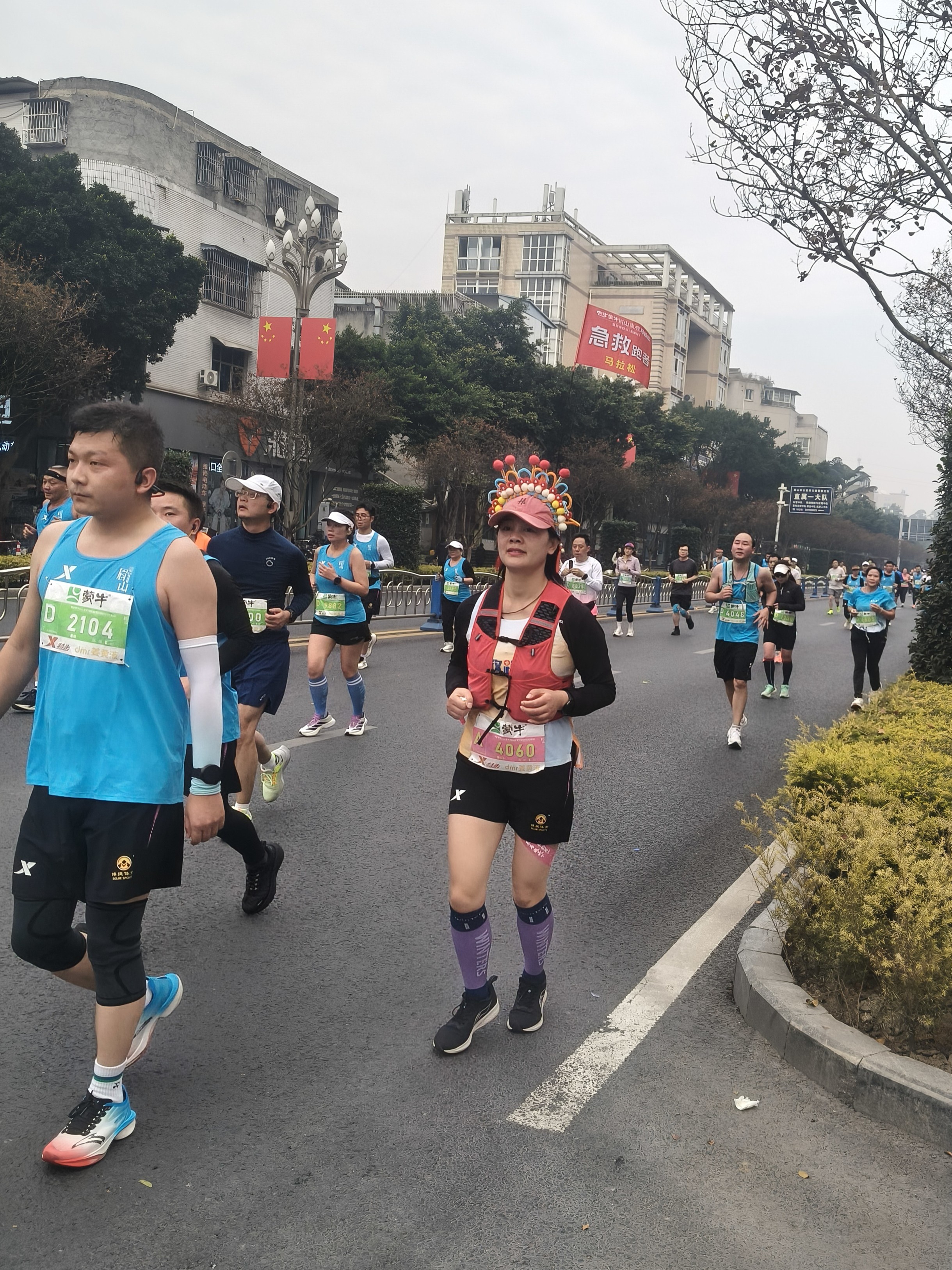 图片附件