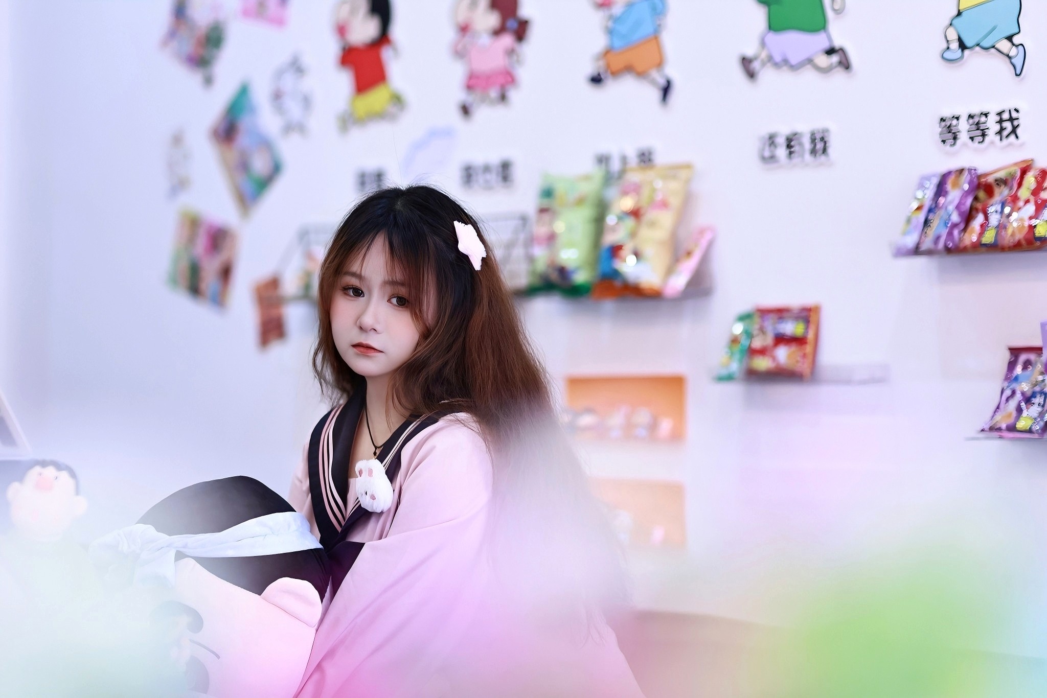 图片附件