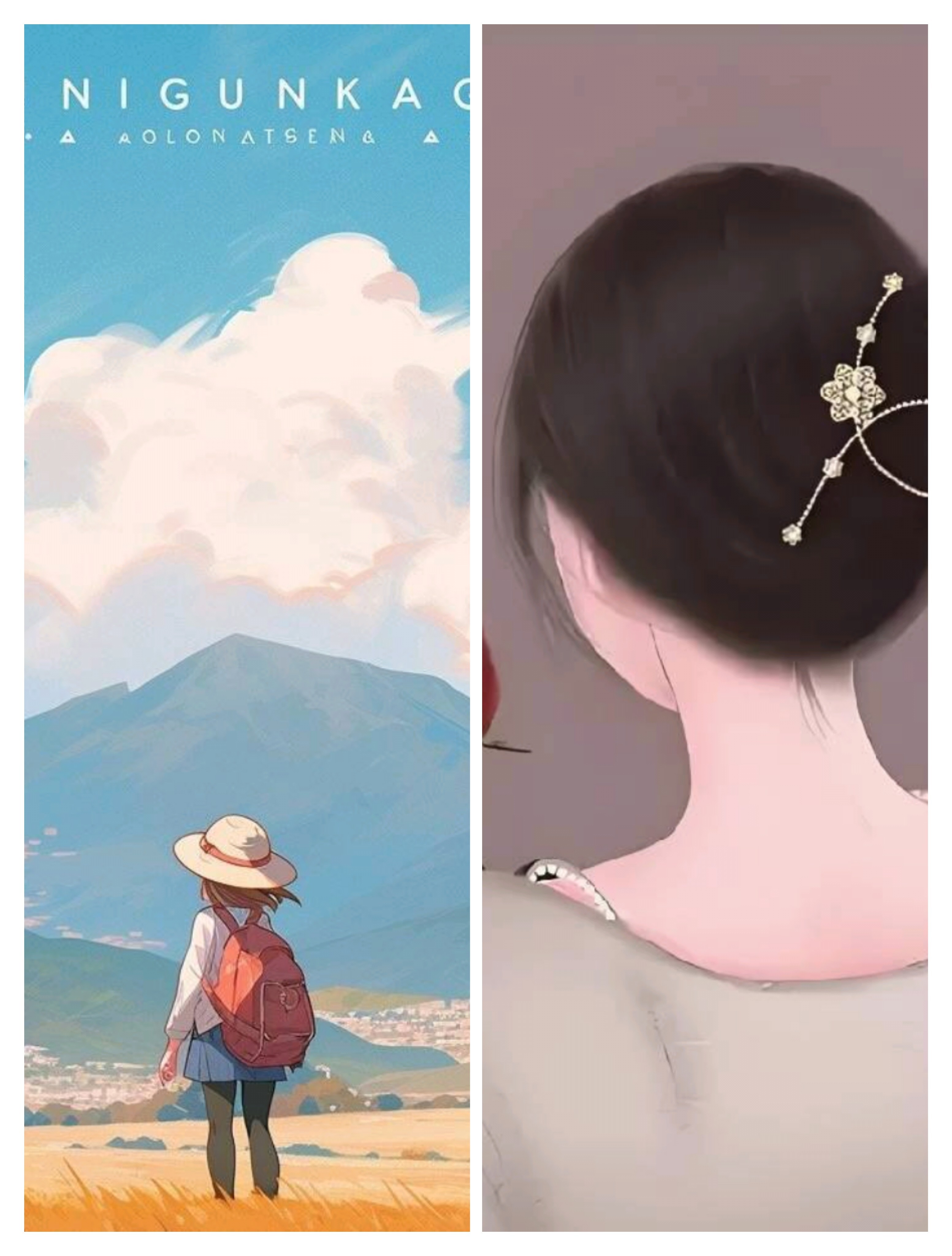 图片附件
