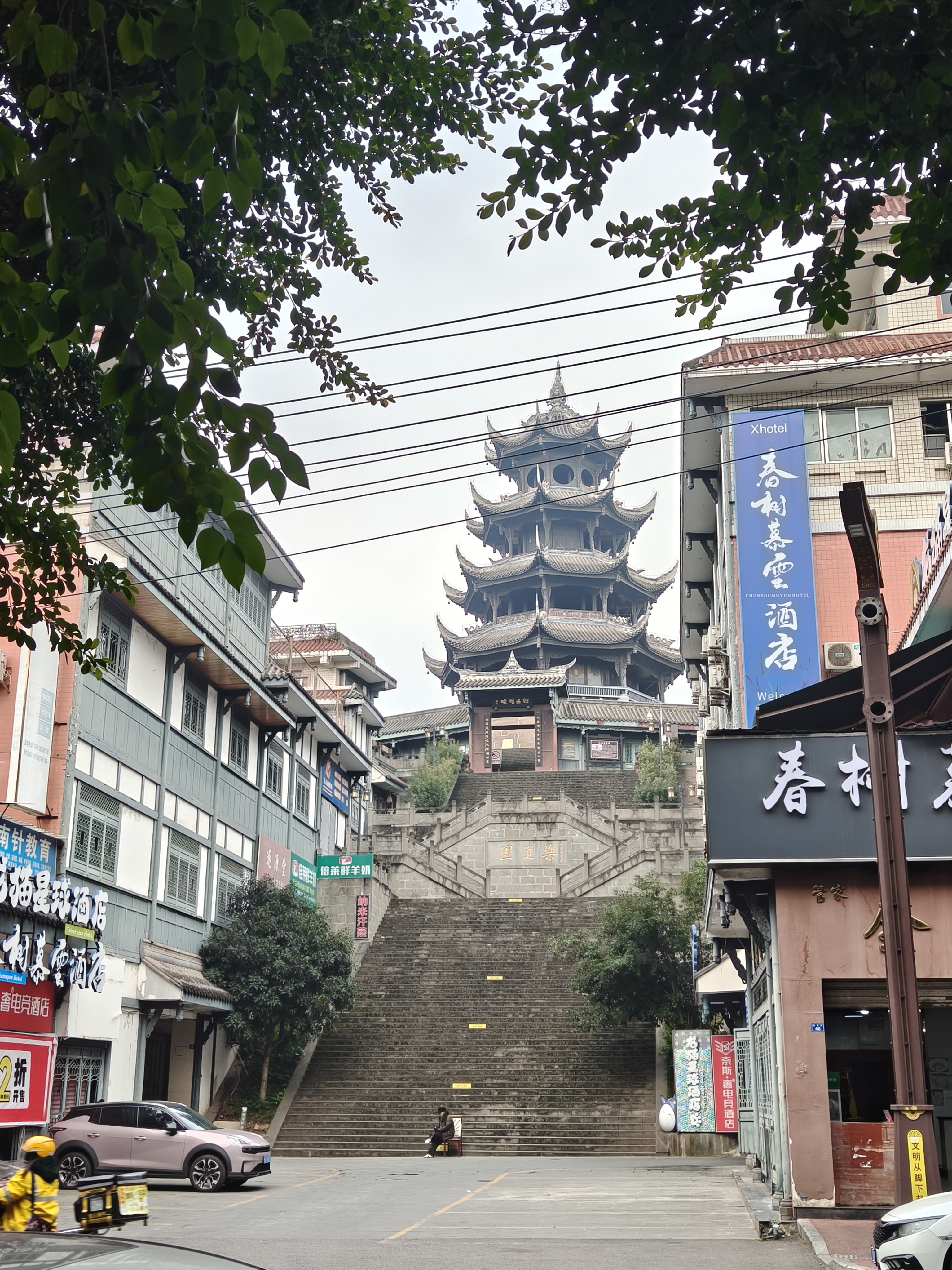 图片附件