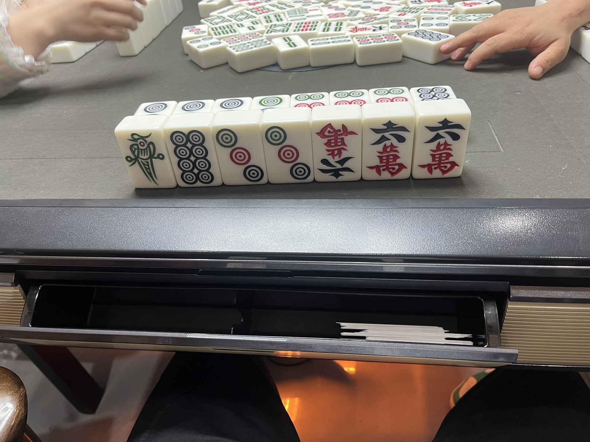 图片附件