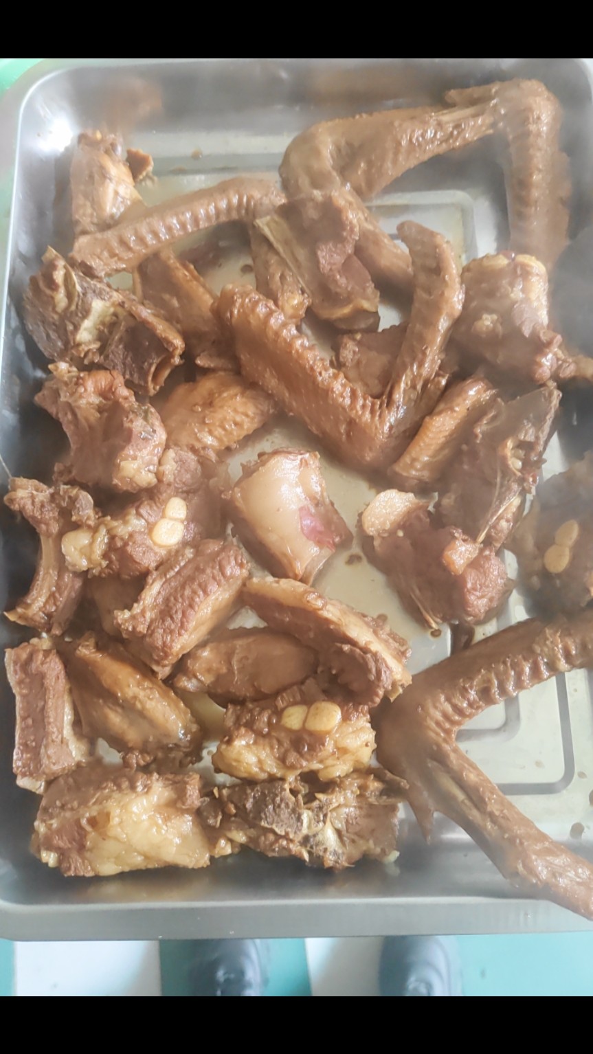 图片附件
