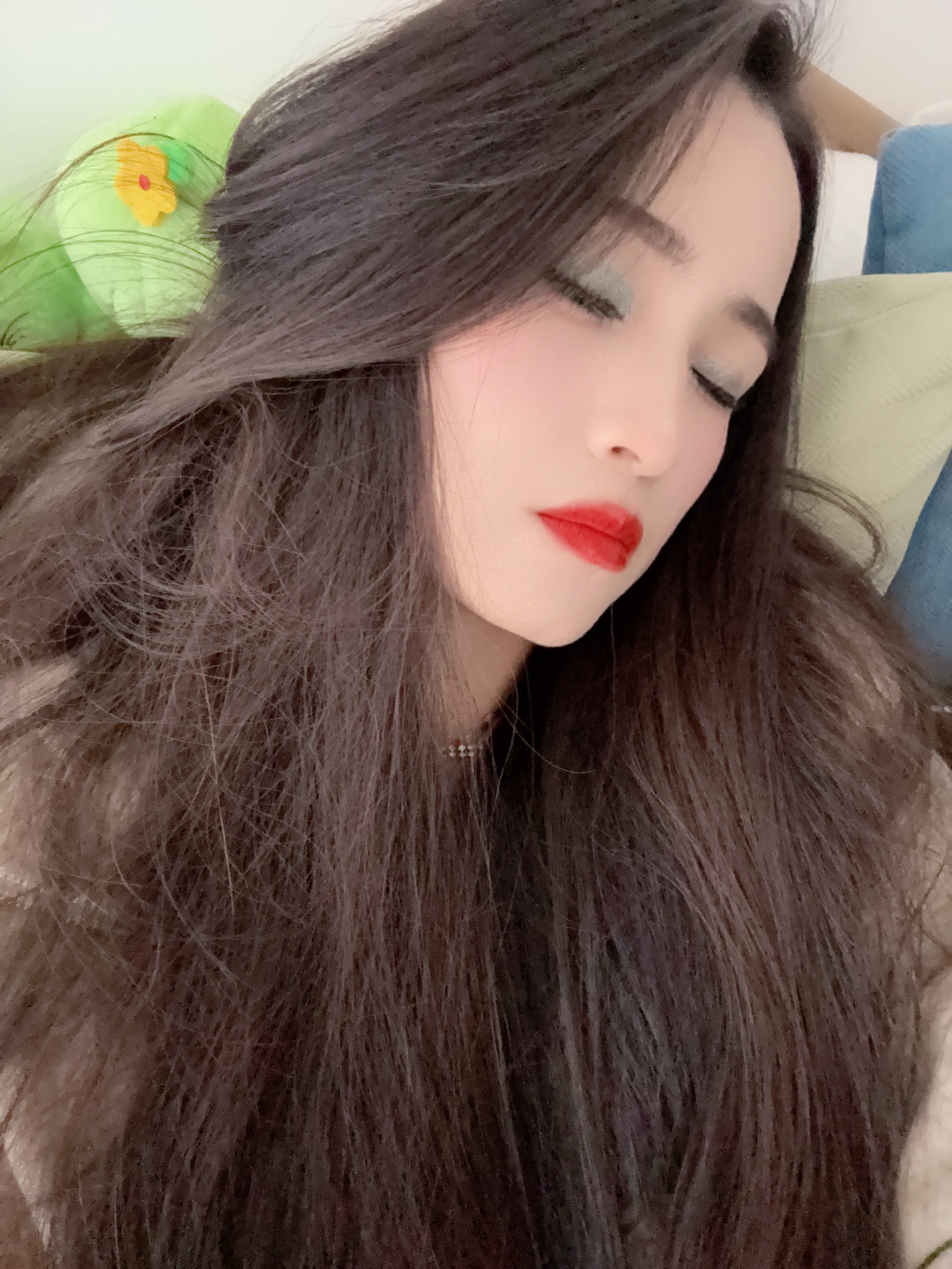 图片附件