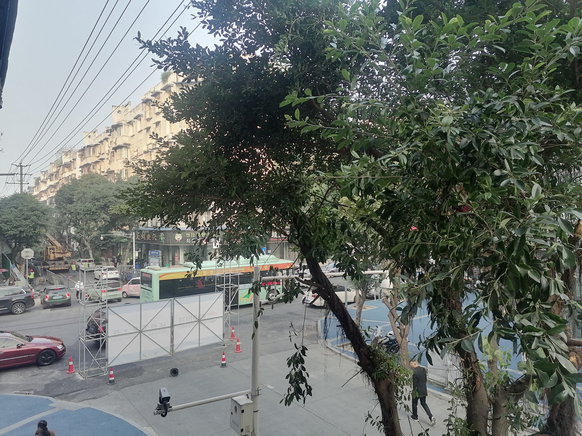 图片附件