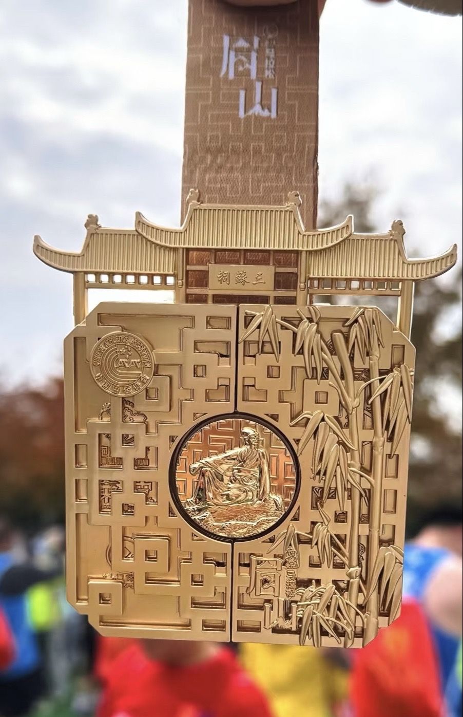 图片附件