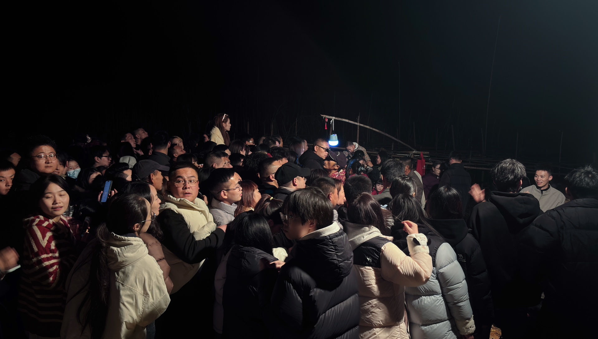 图片附件