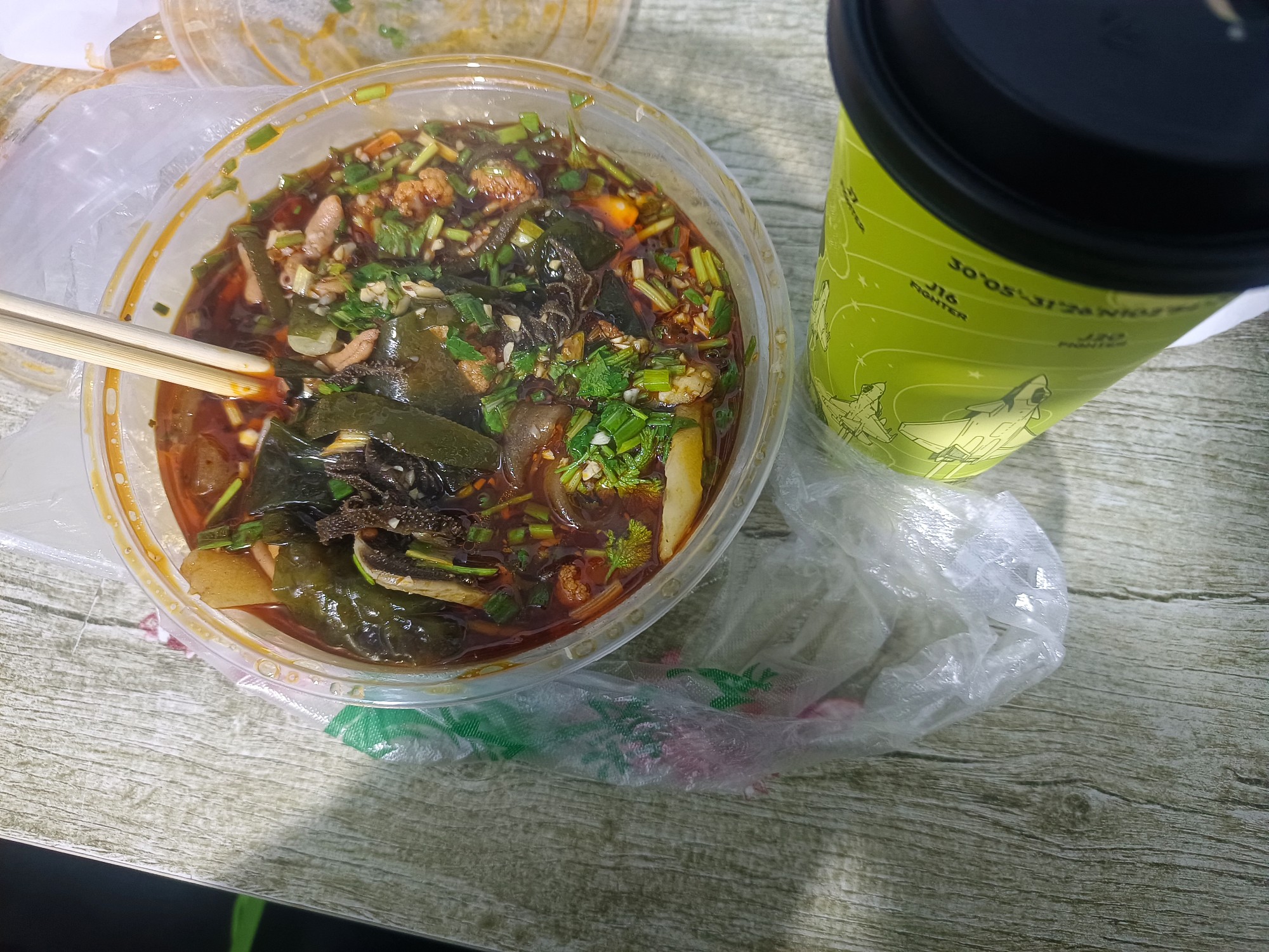 图片附件
