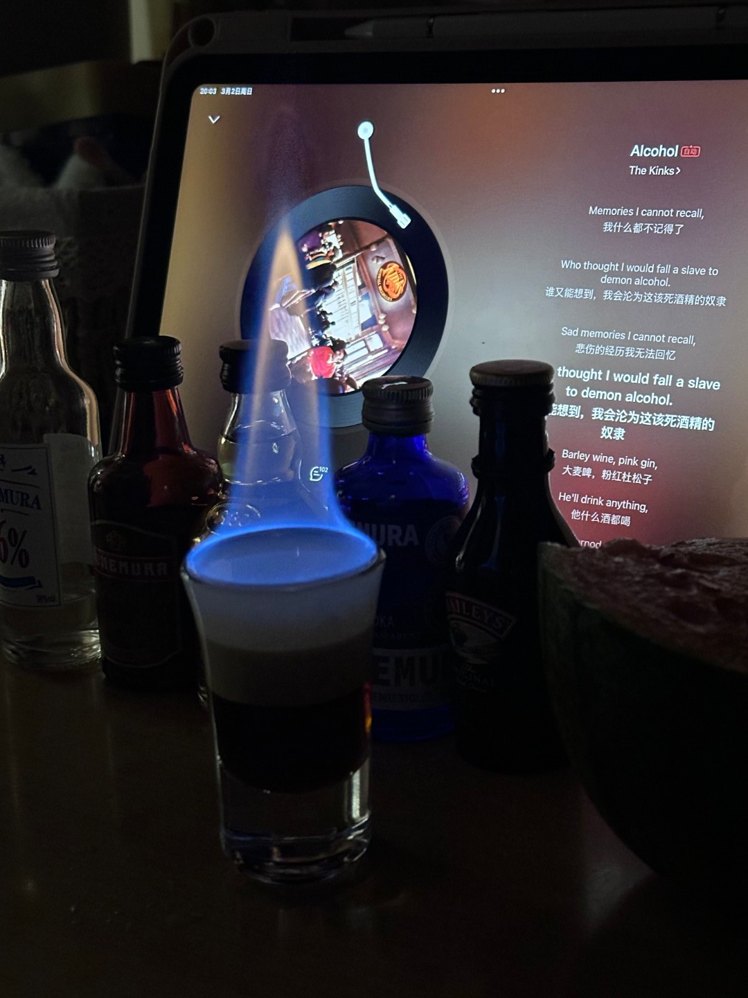 图片附件
