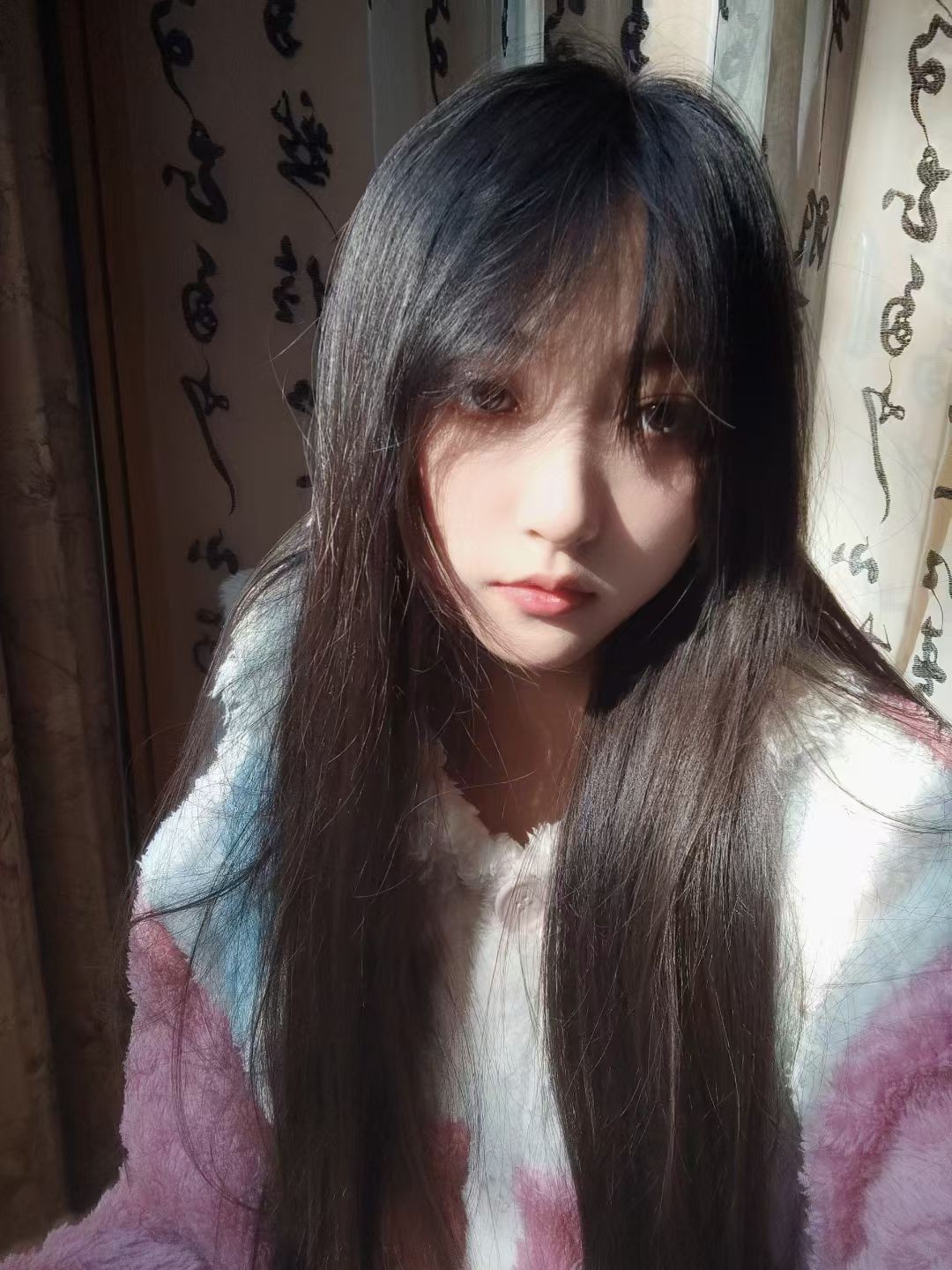 图片附件