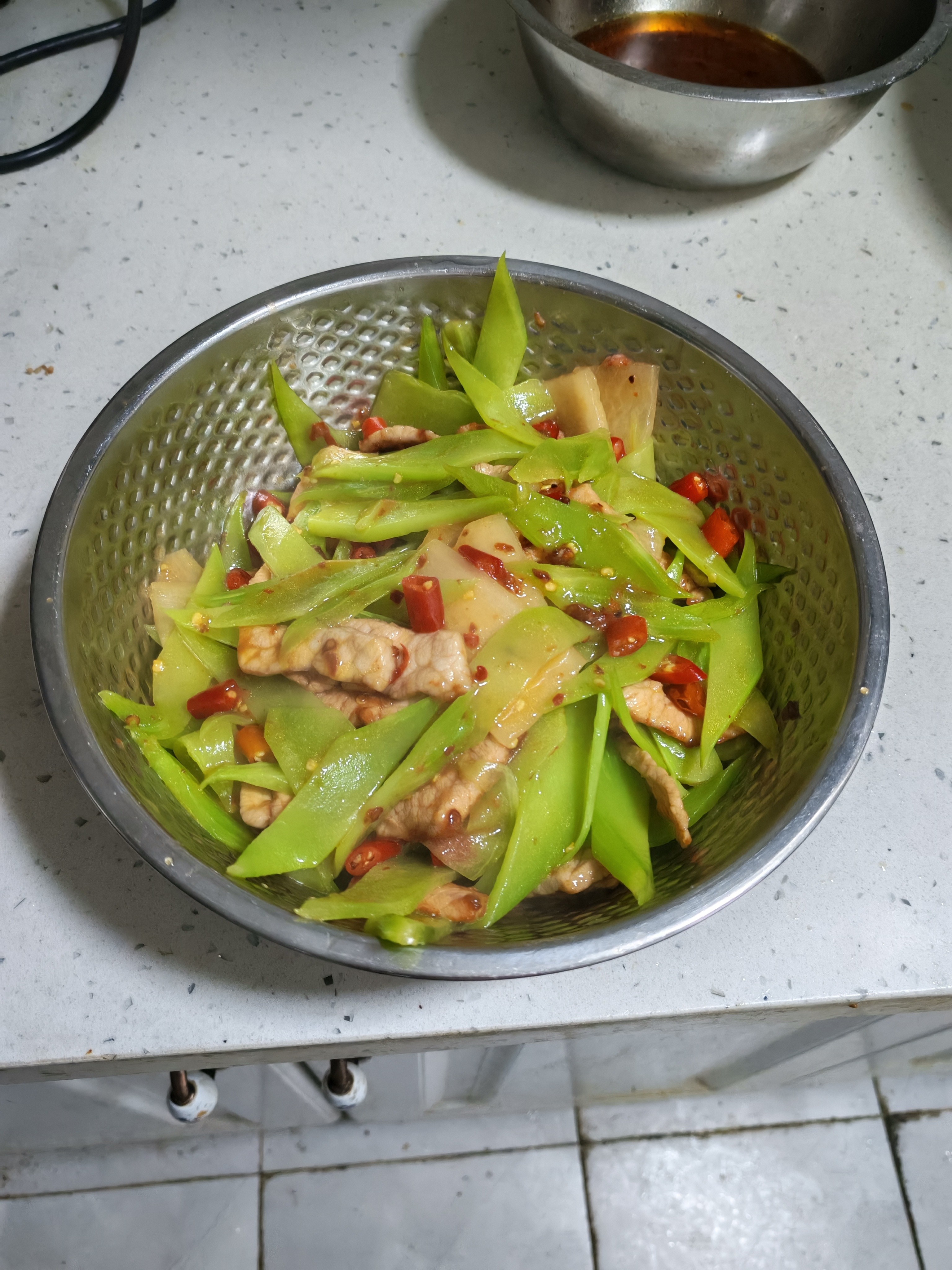 图片附件