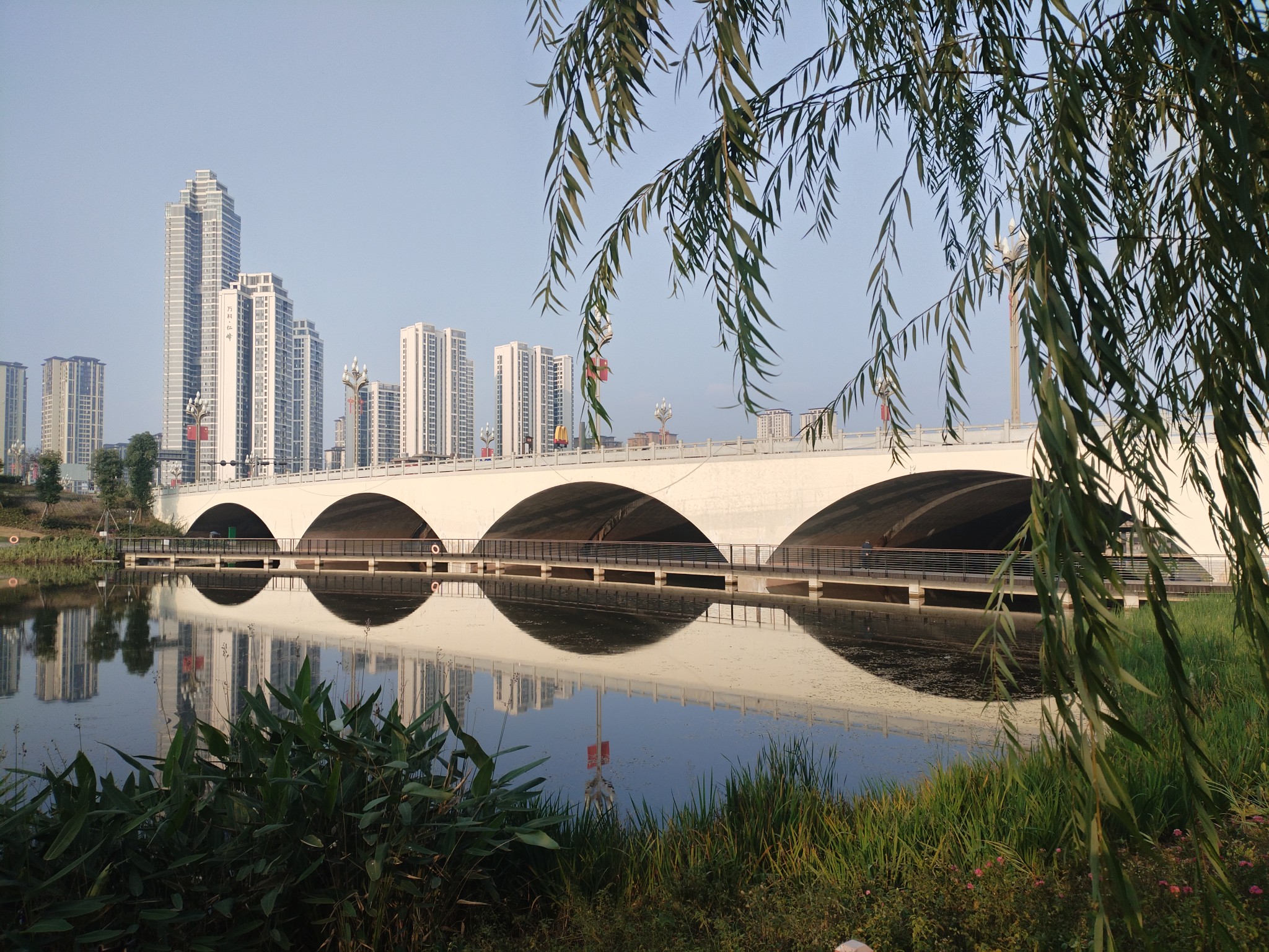 图片附件