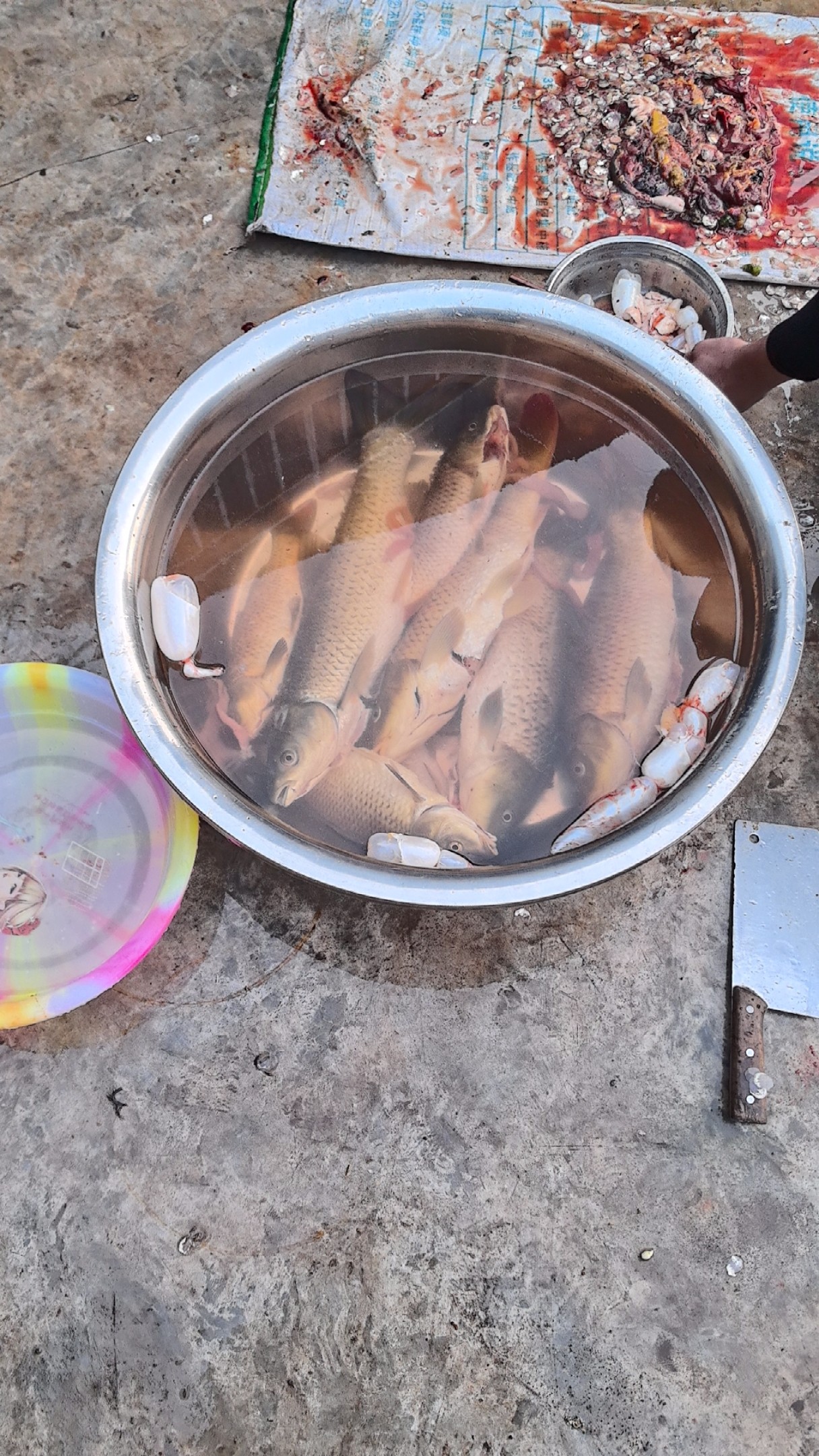 图片附件