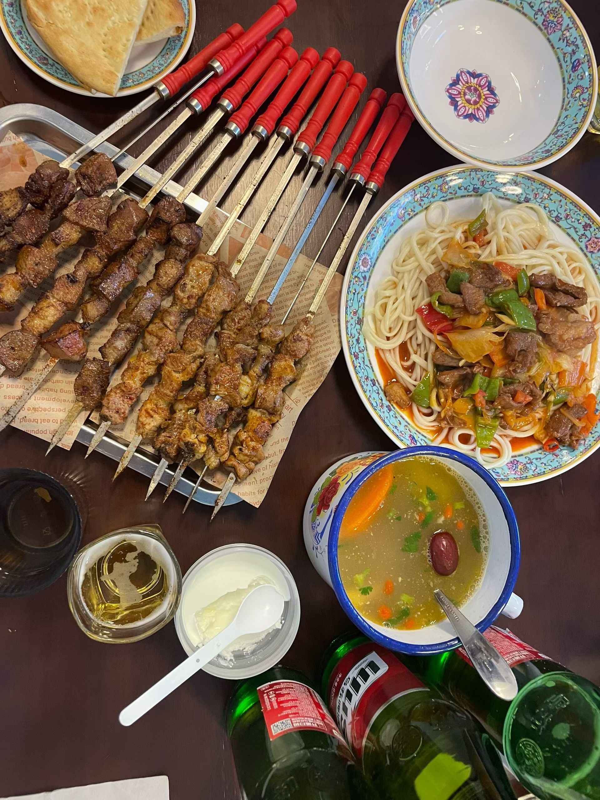 图片附件