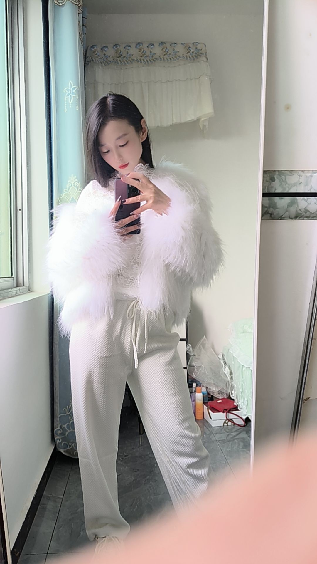 图片附件