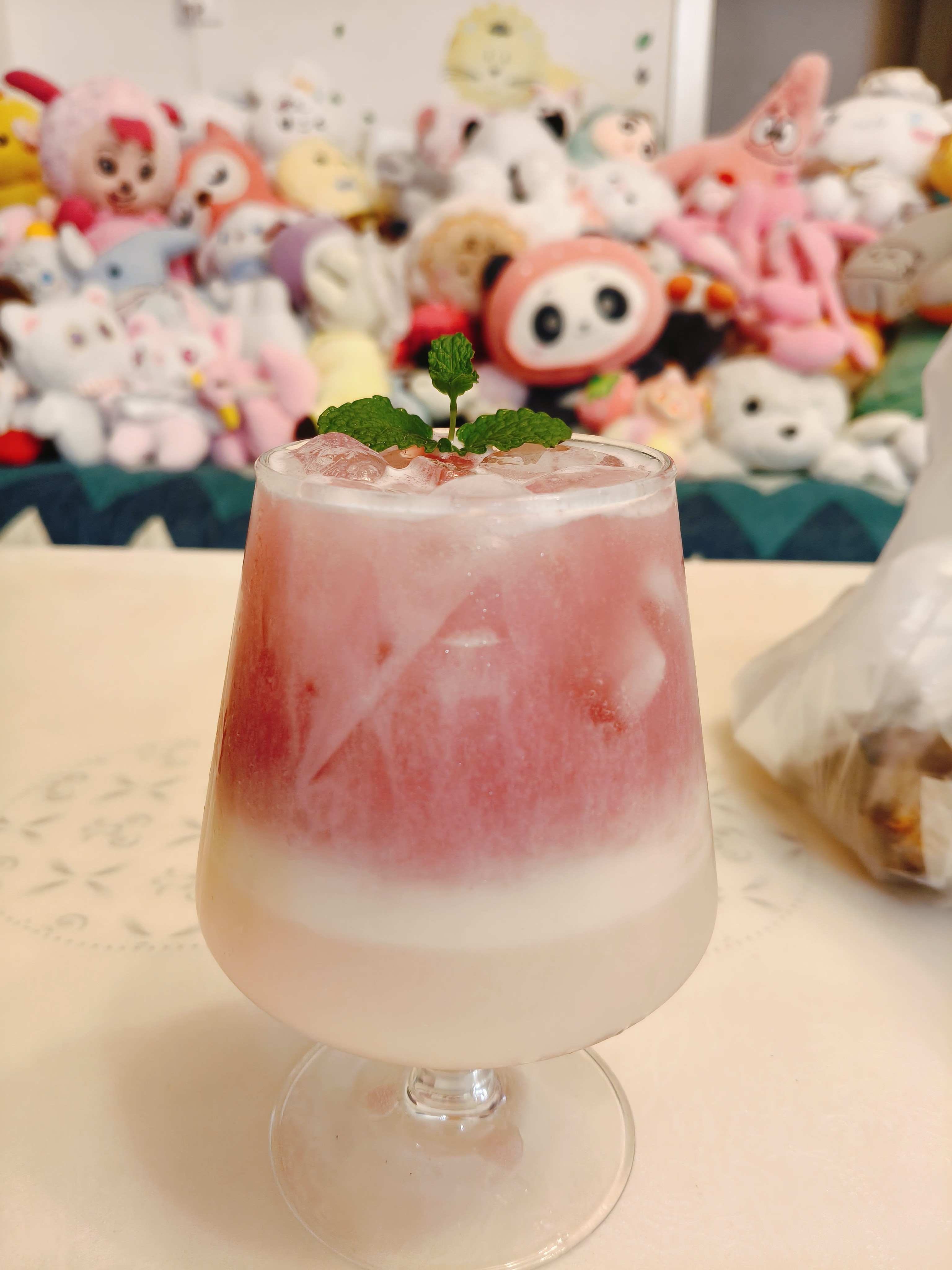 图片附件
