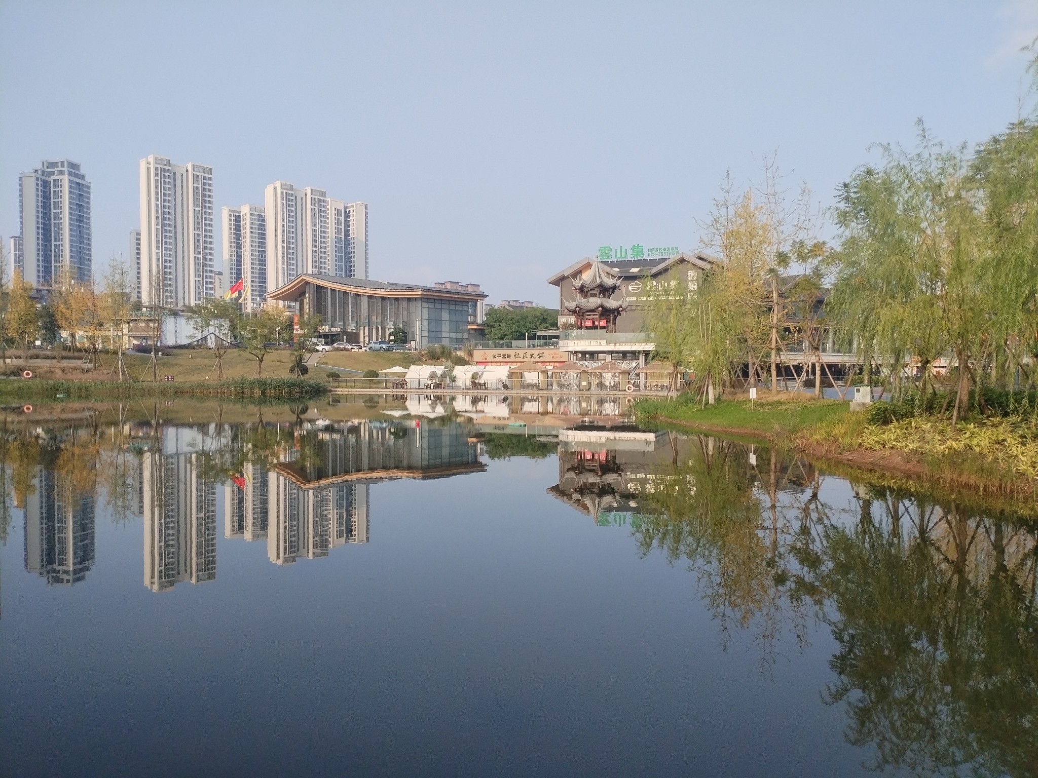 图片附件