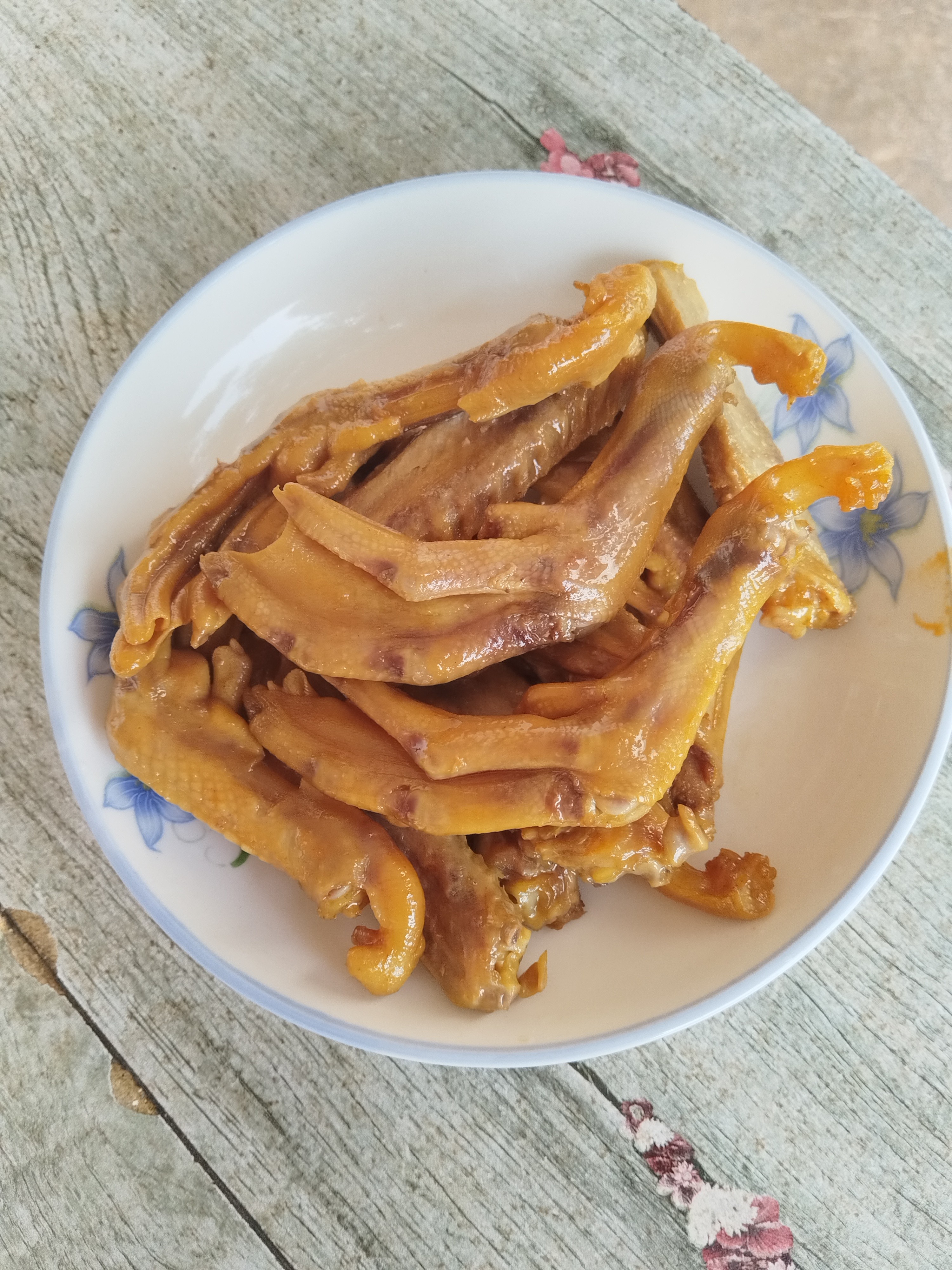 图片附件