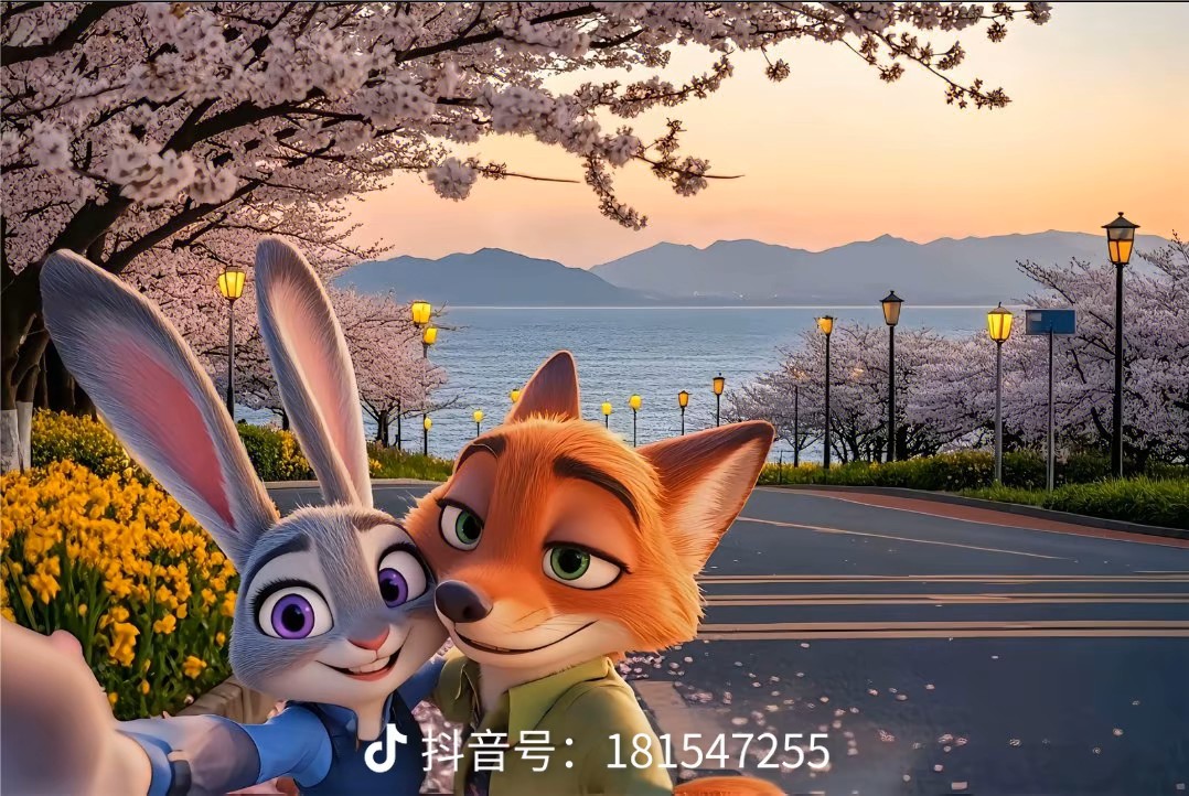 图片附件