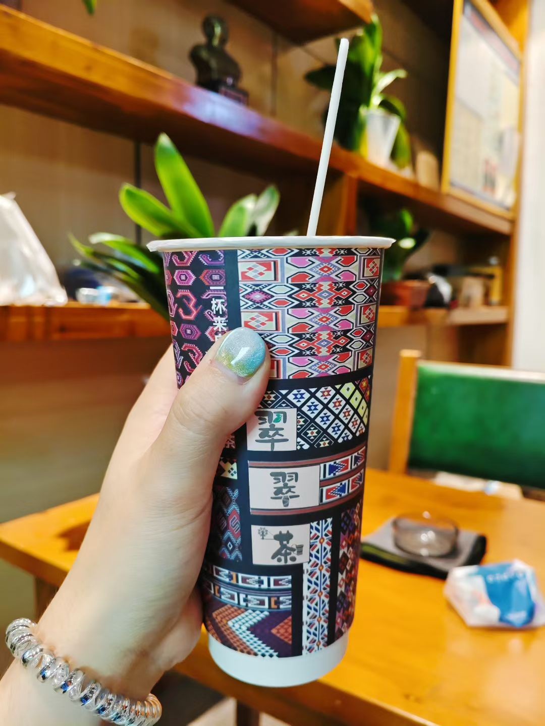 图片附件
