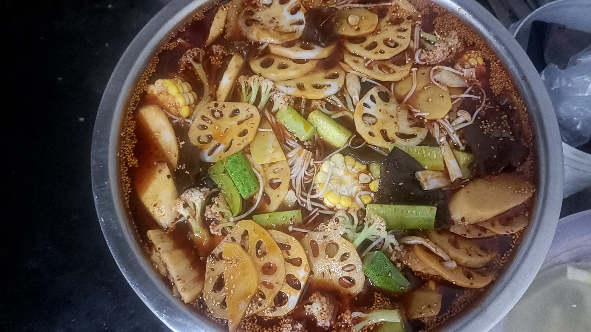 图片附件