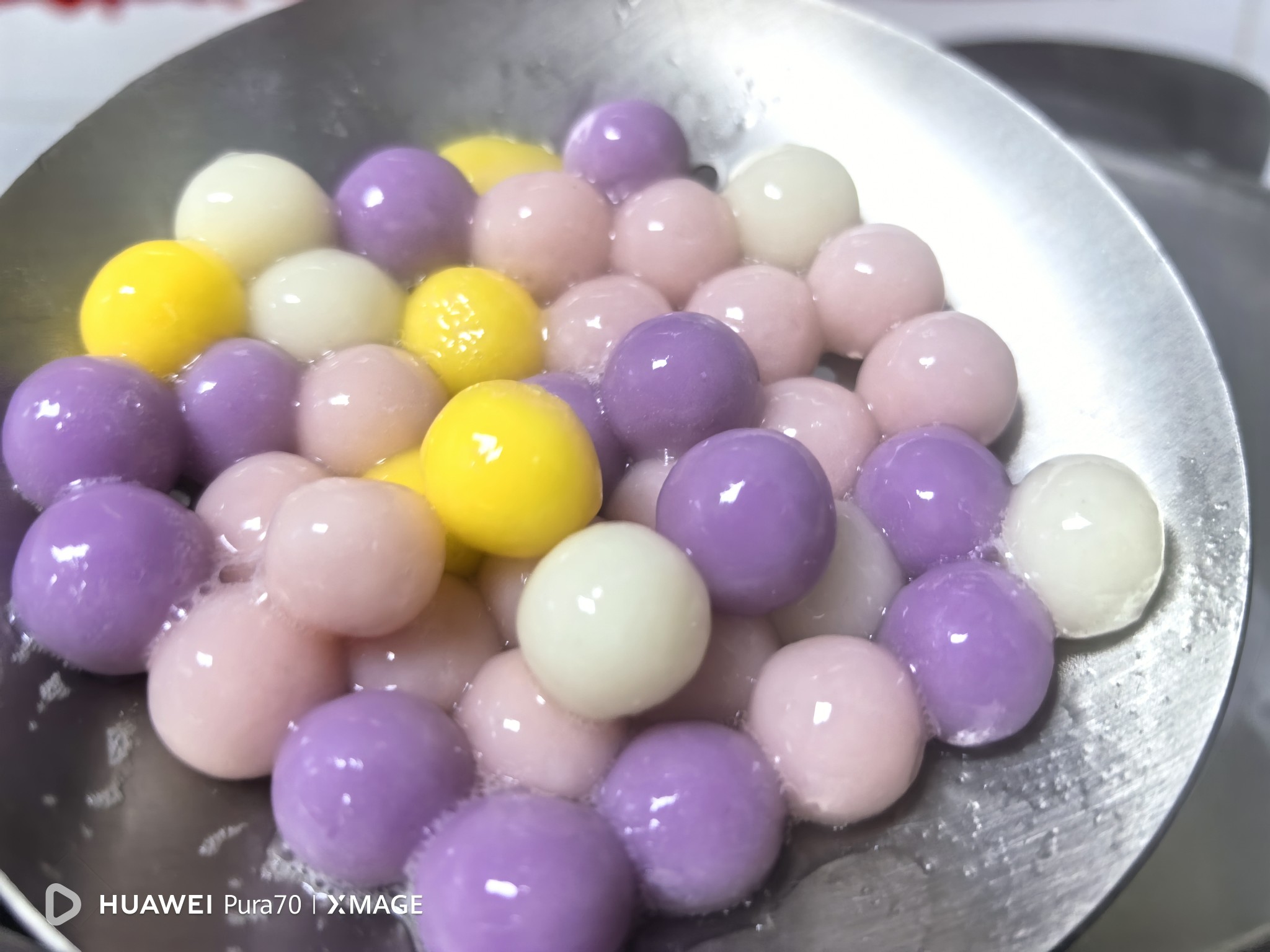 图片附件