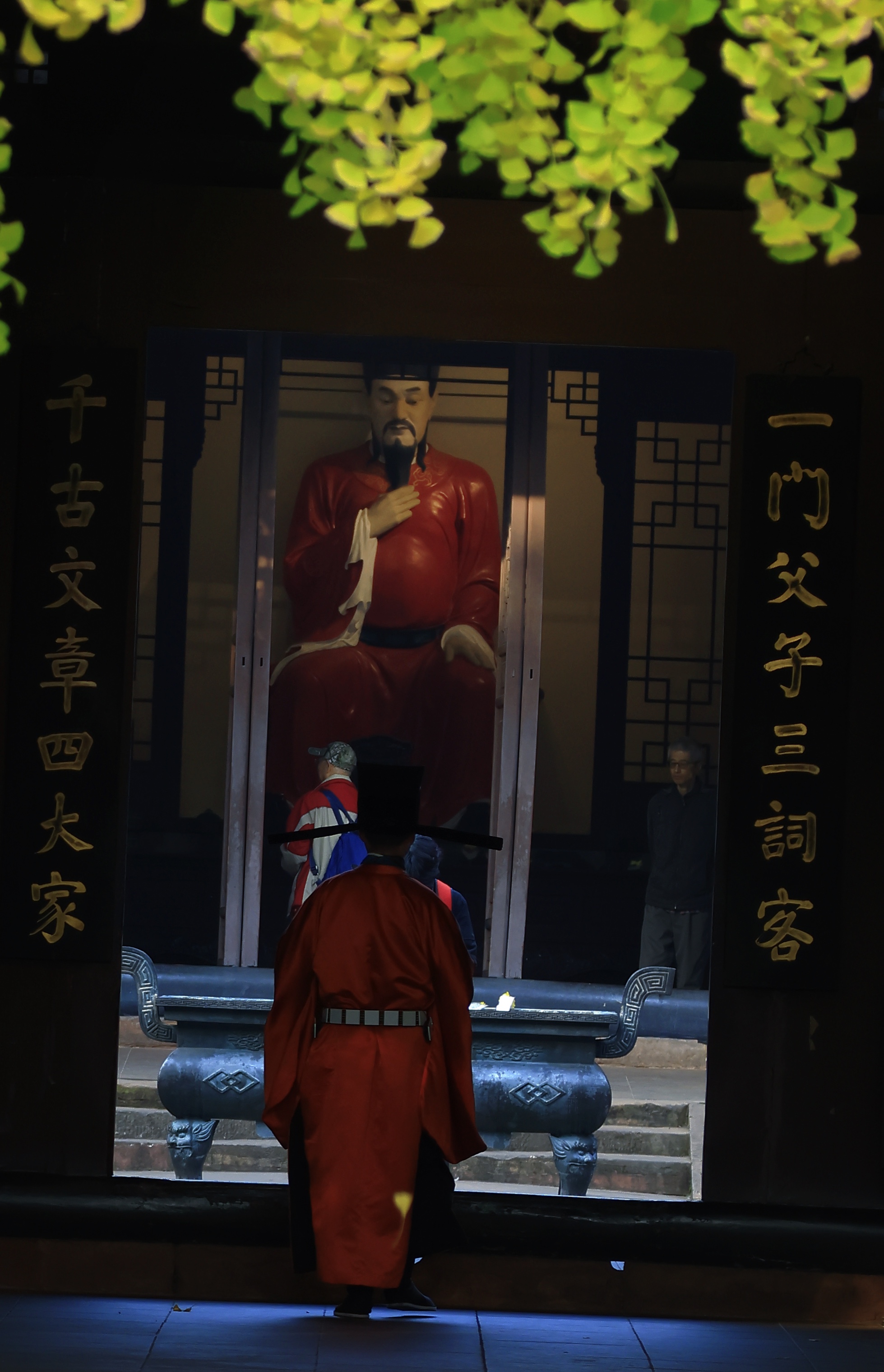 图片附件