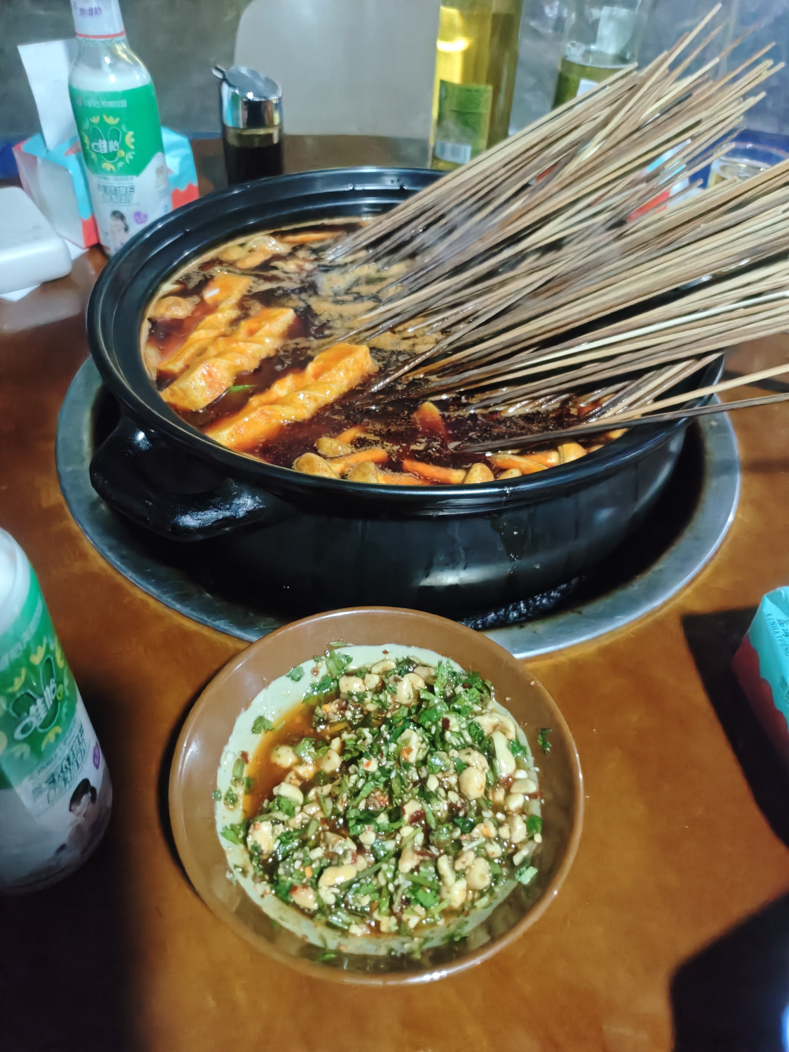 图片附件