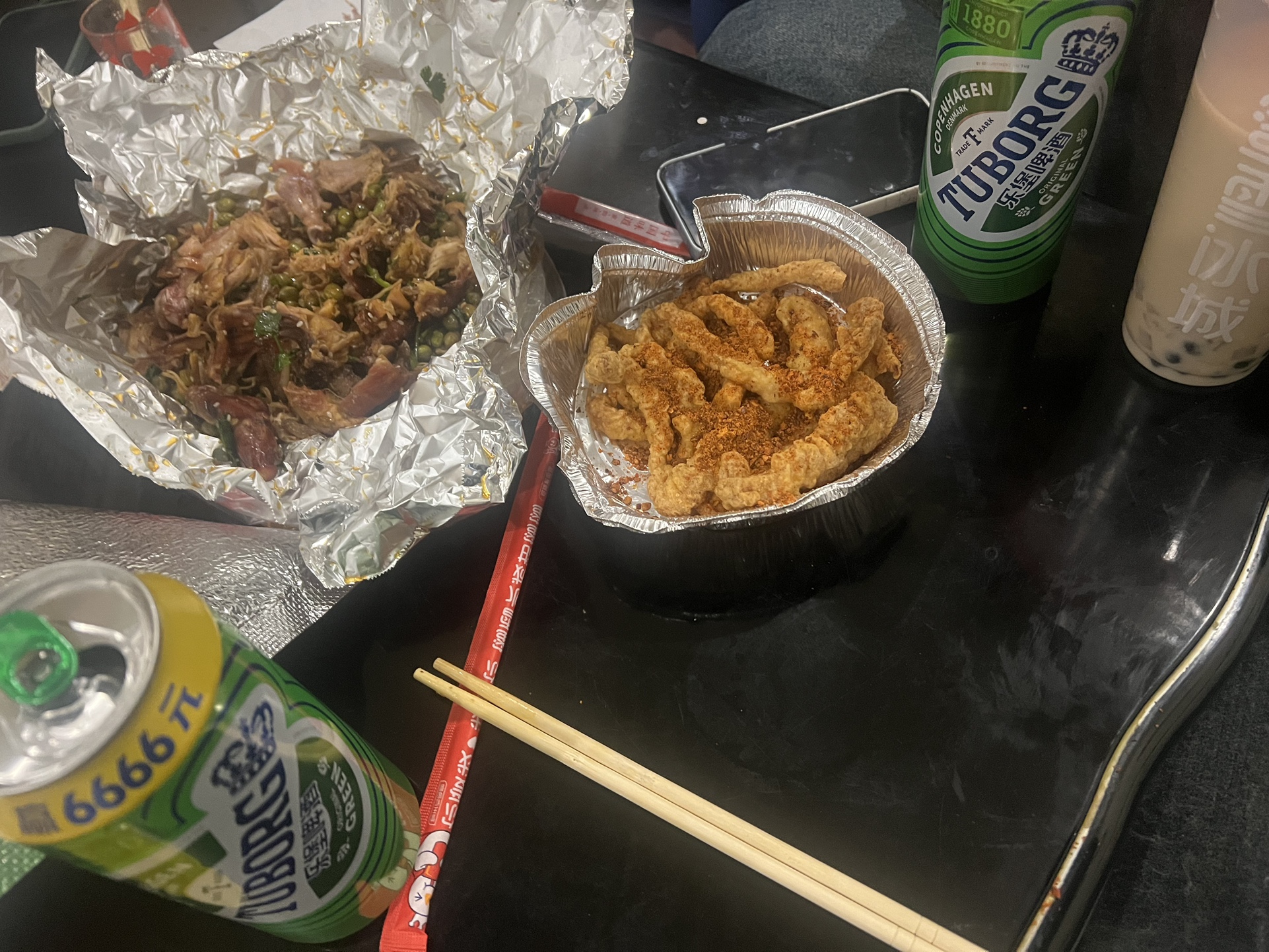 图片附件