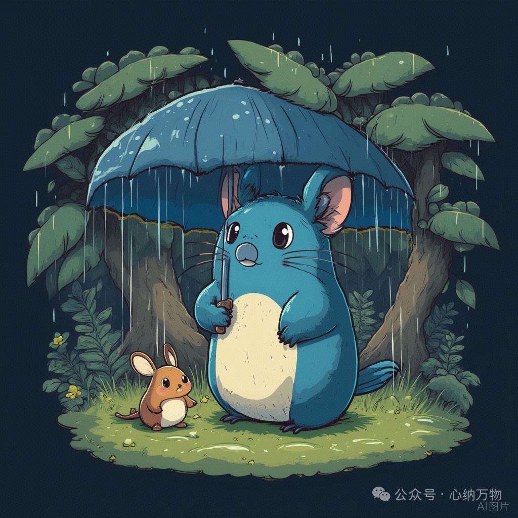 图片附件