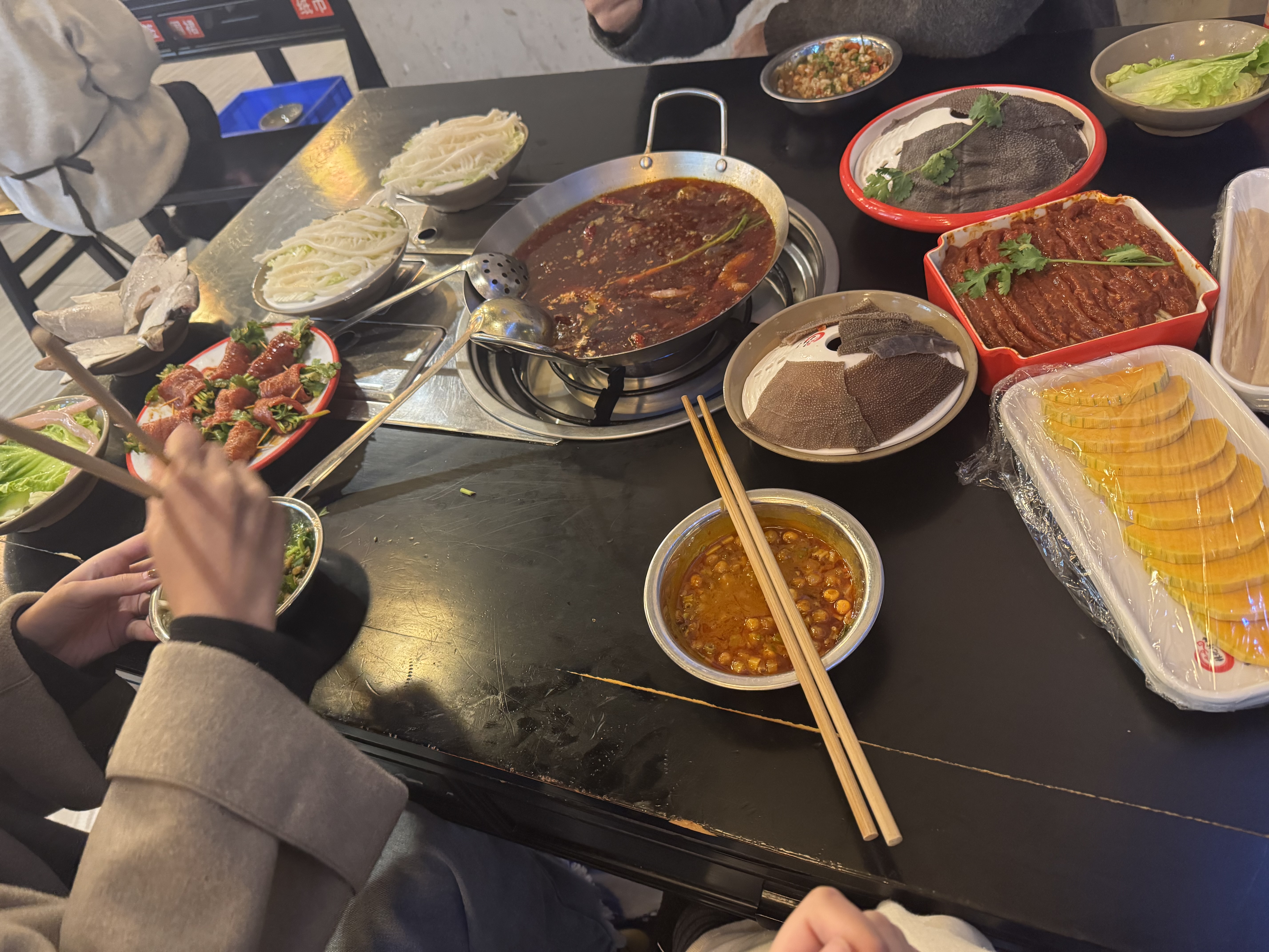 图片附件