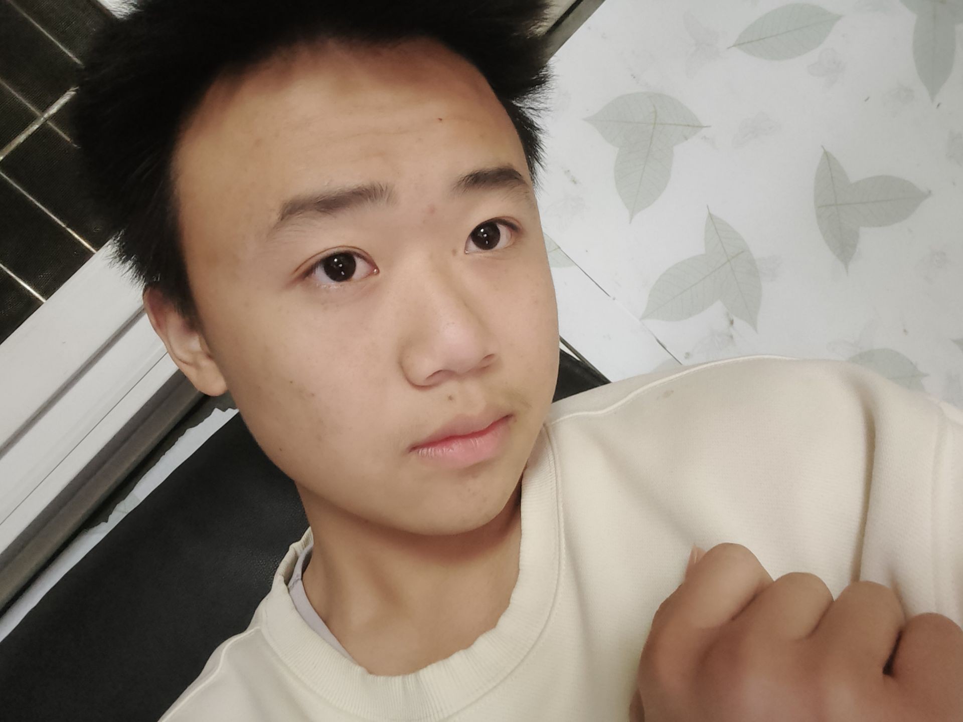 图片附件