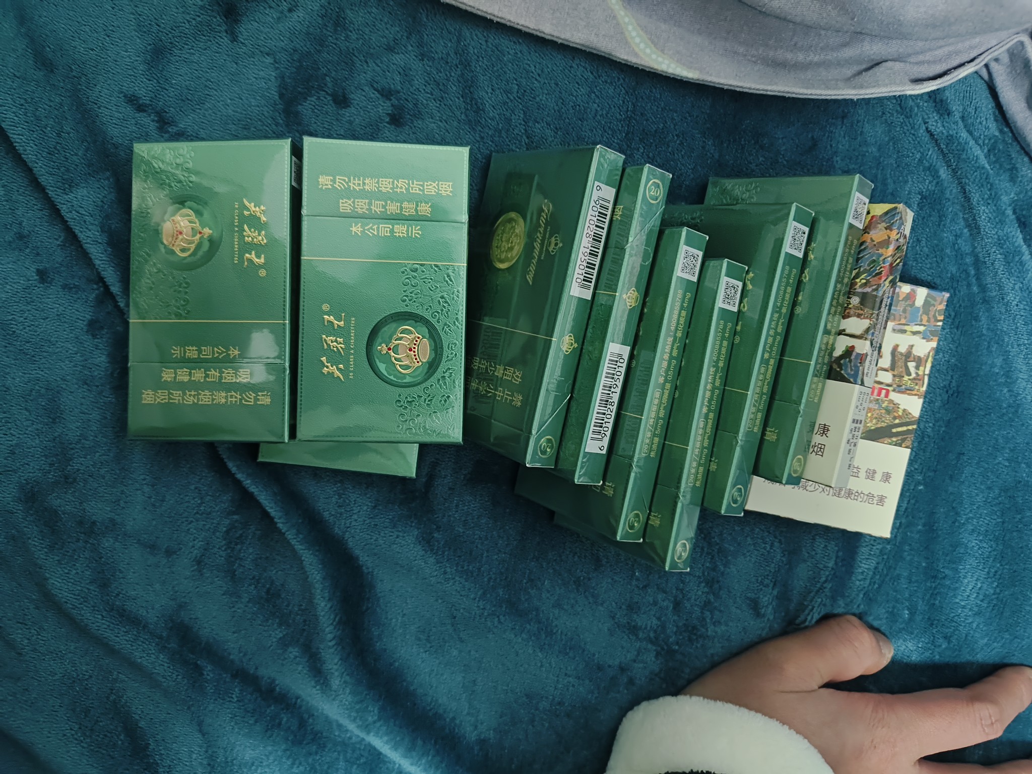 图片附件