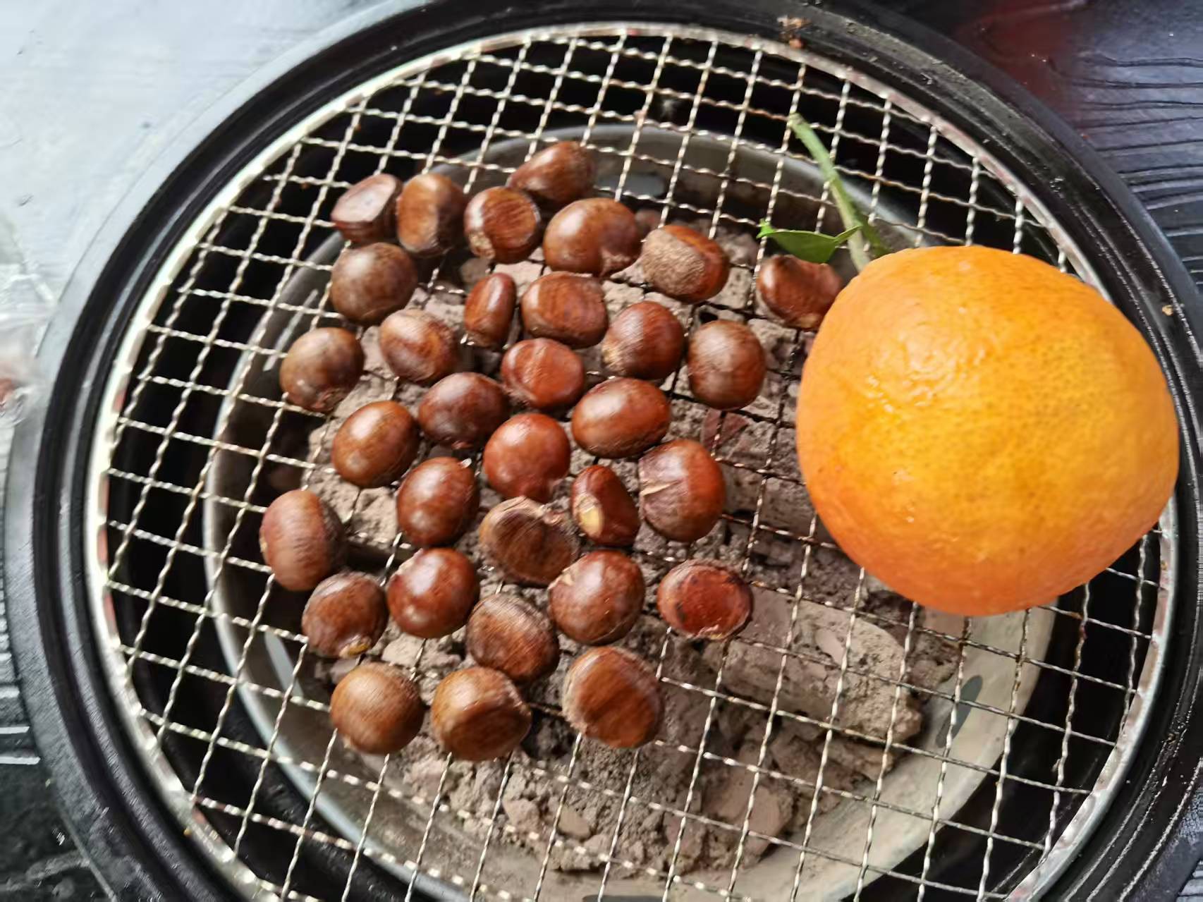 图片附件