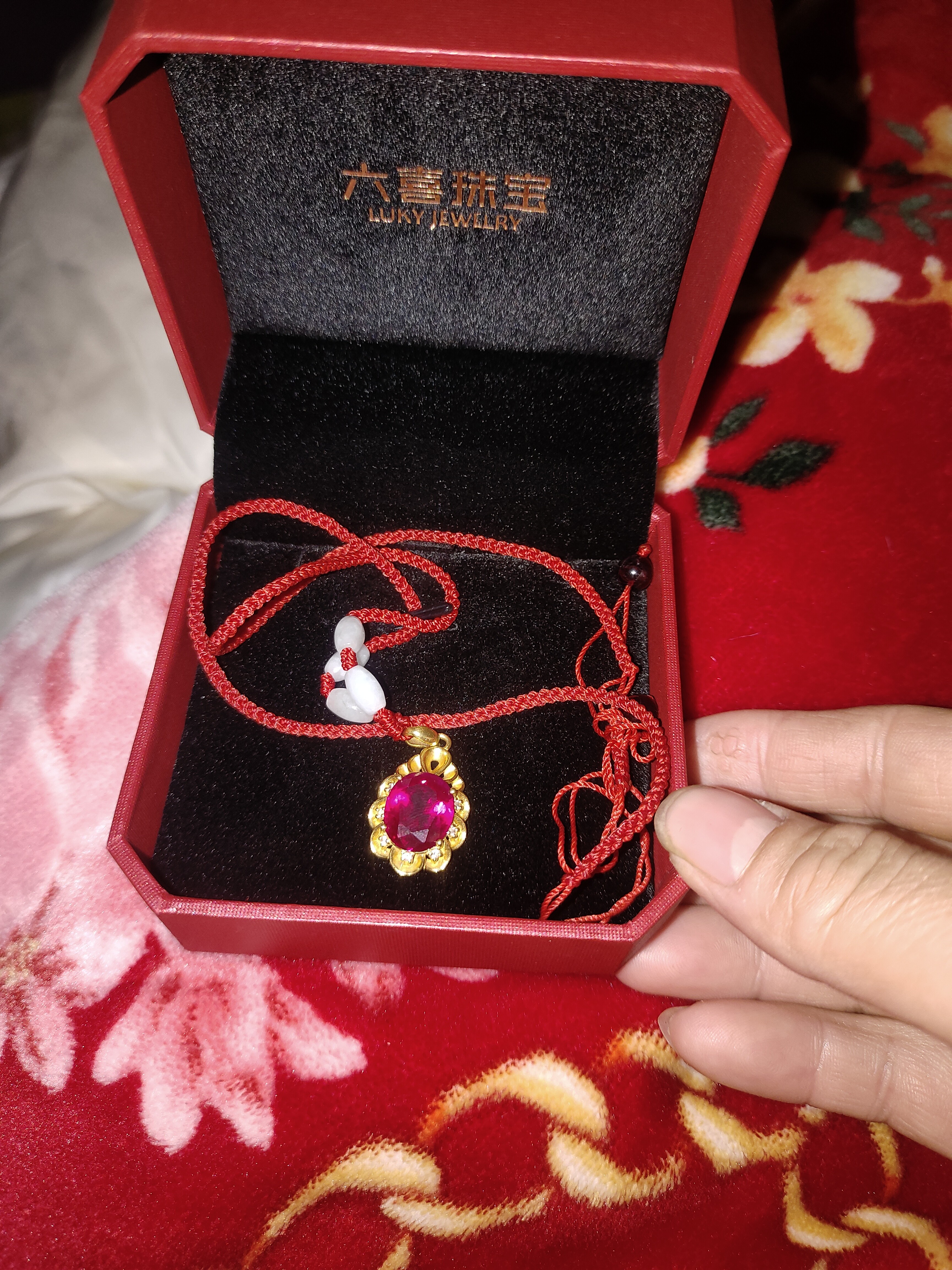 图片附件