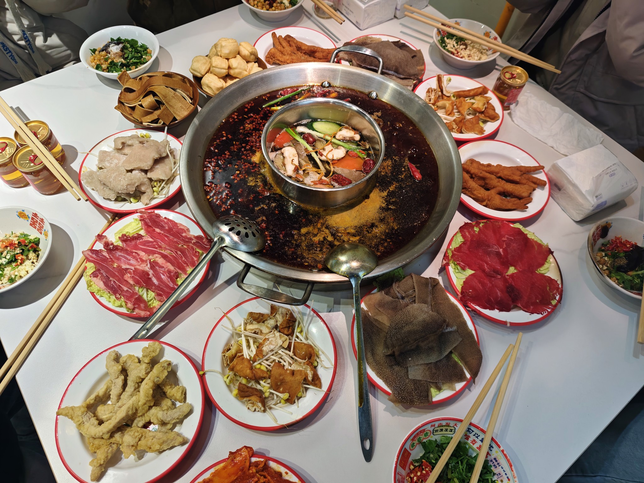 图片附件
