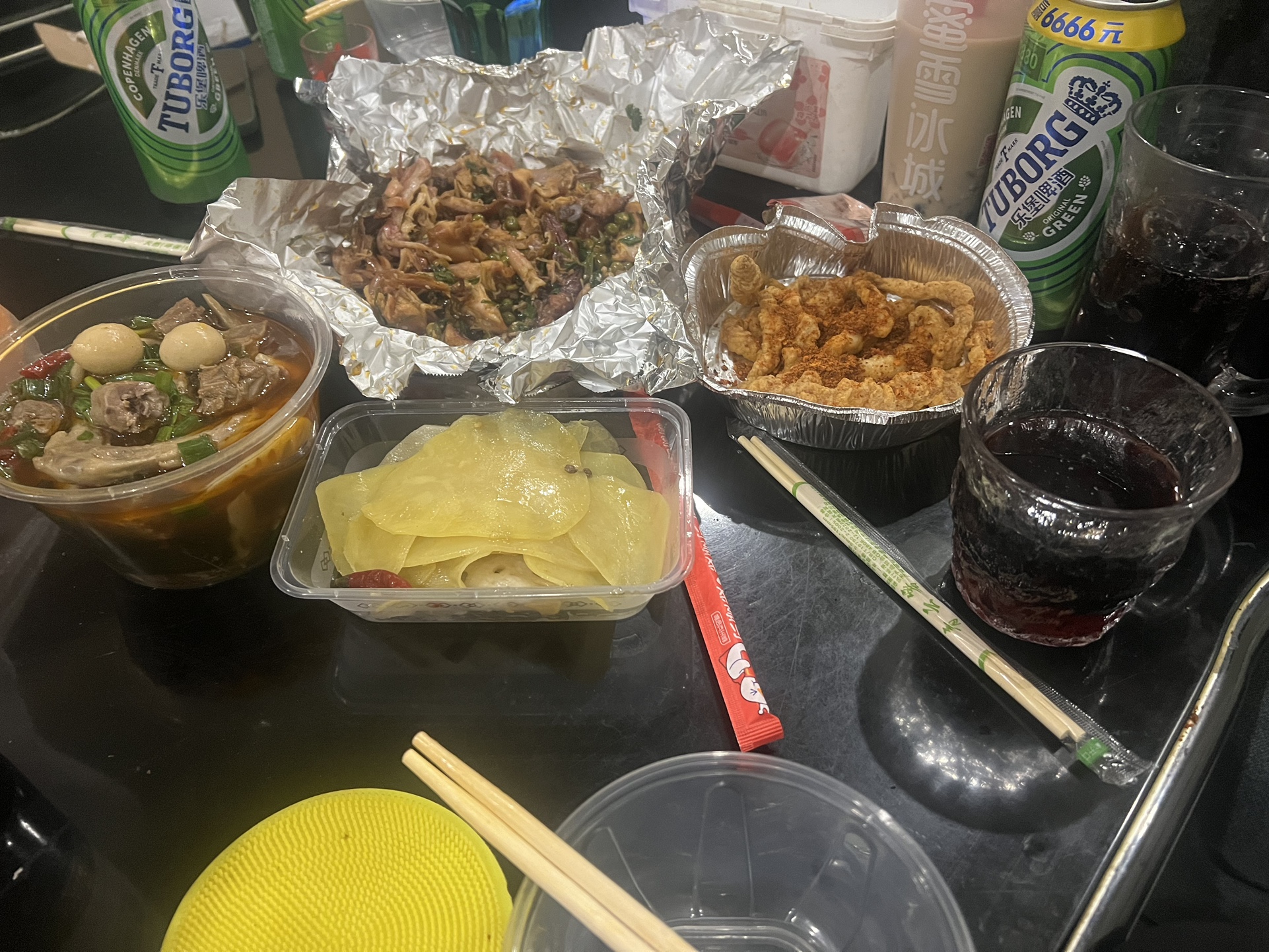 图片附件