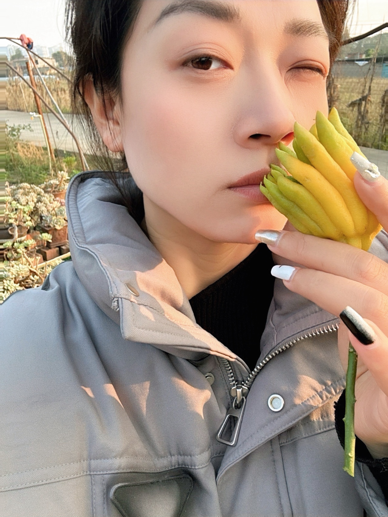 图片附件