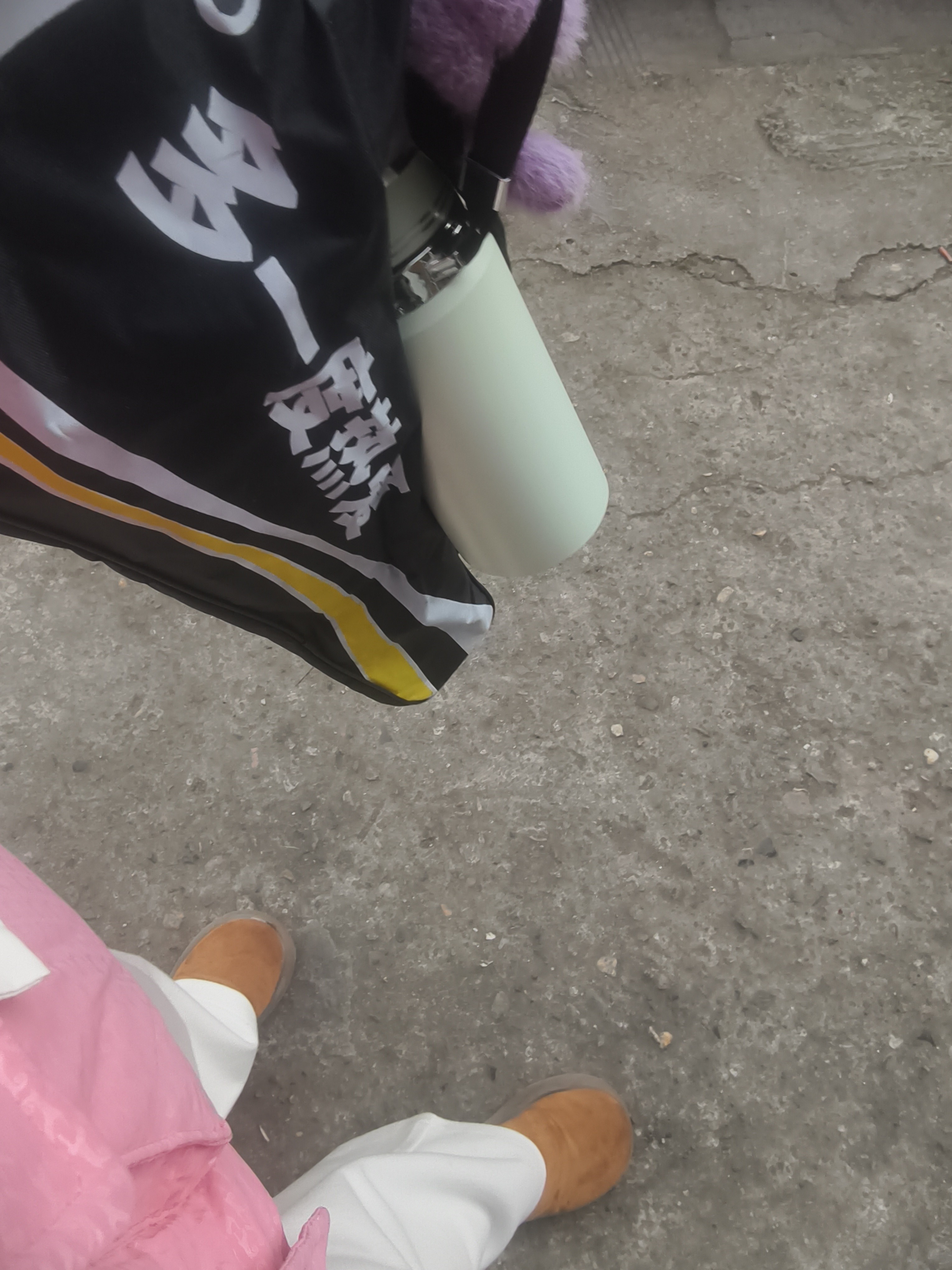 图片附件