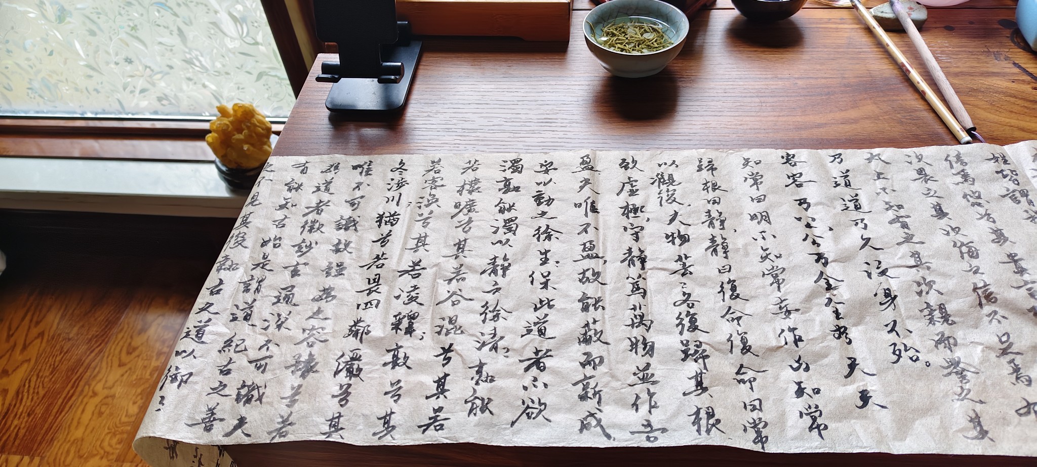 图片附件
