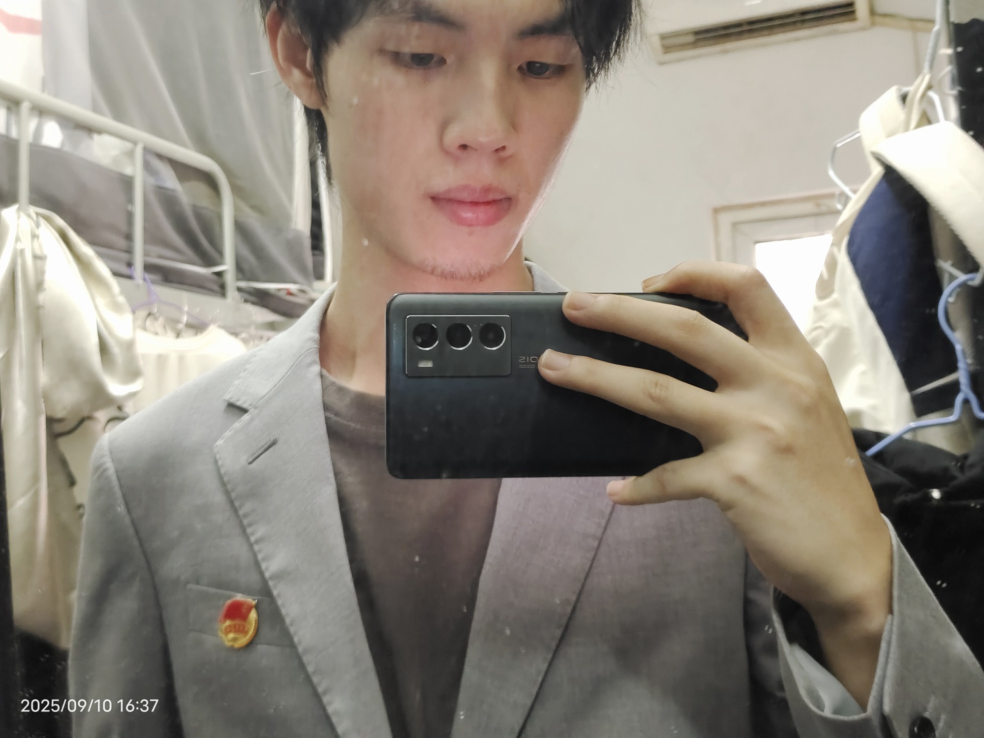 图片附件