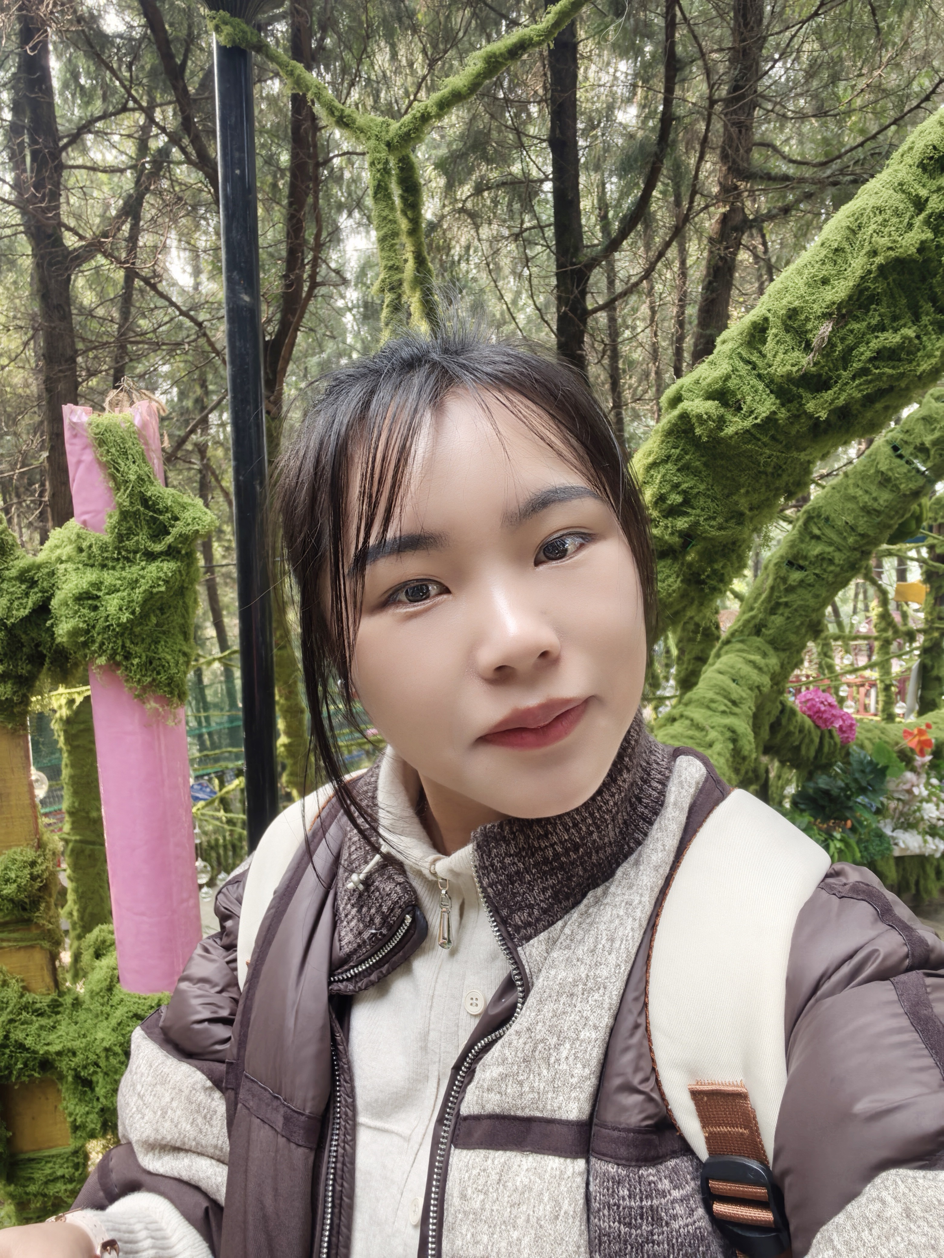 图片附件