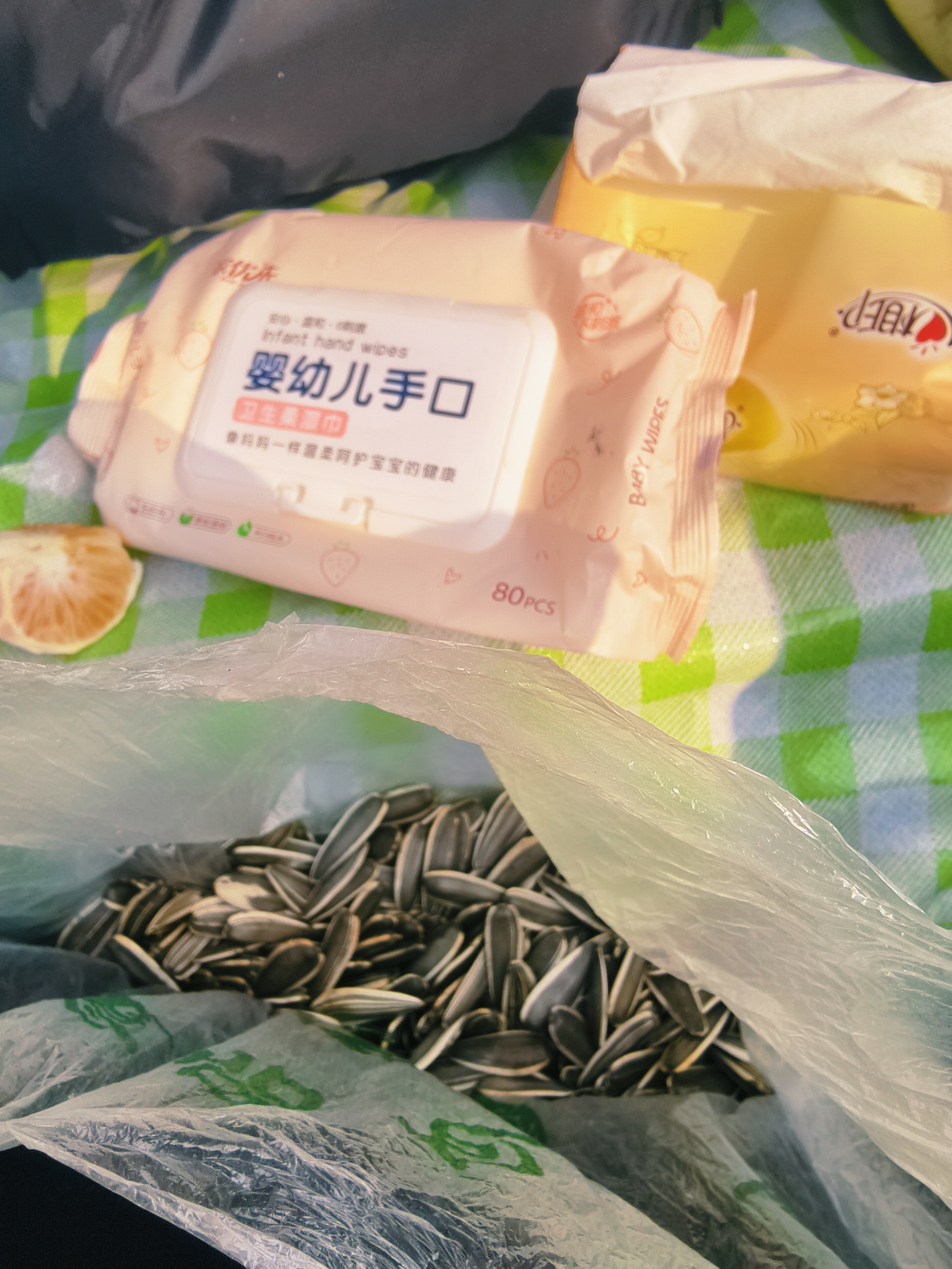 图片附件