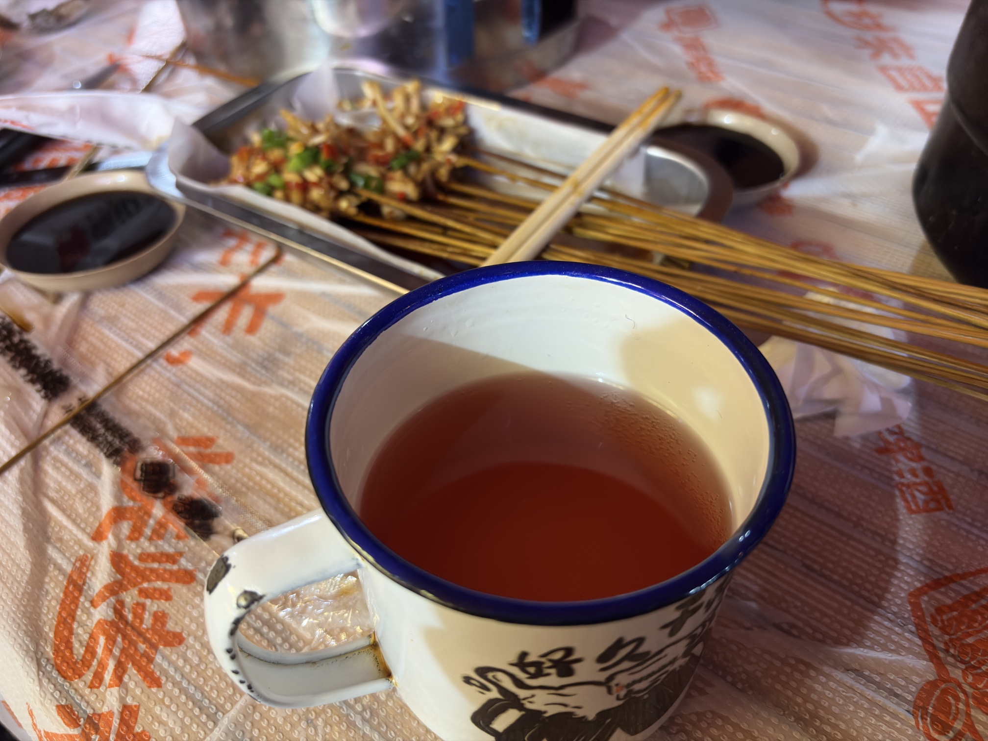 图片附件