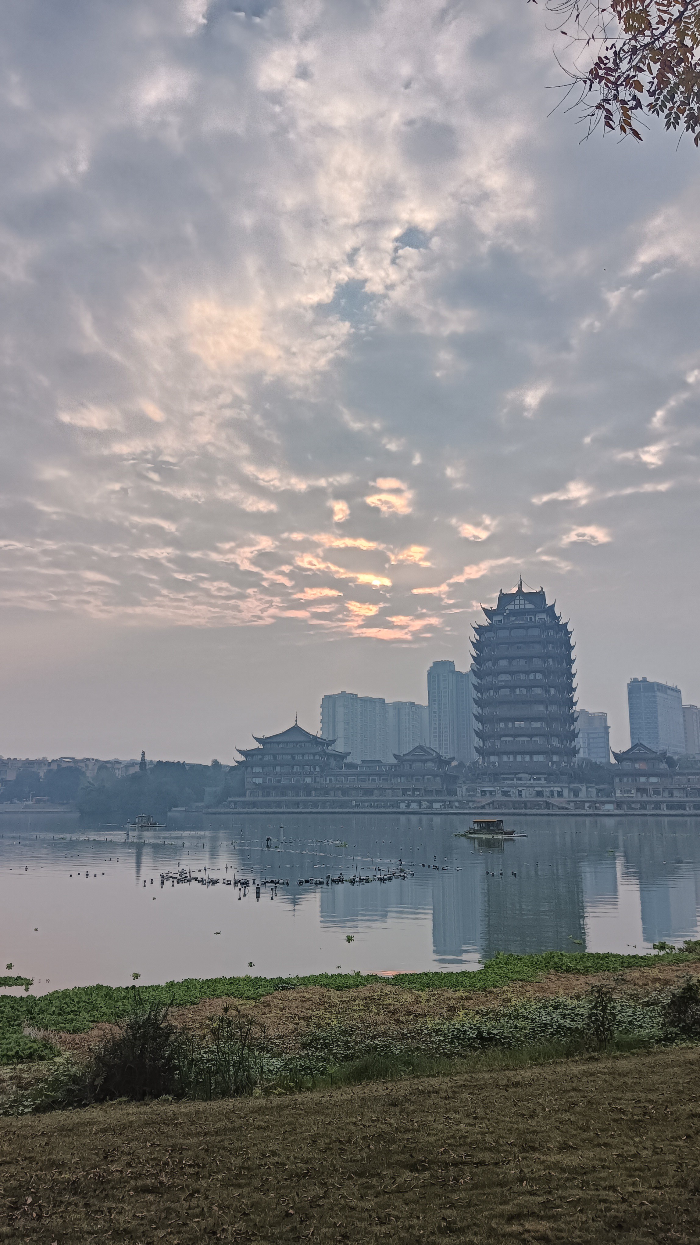 图片附件