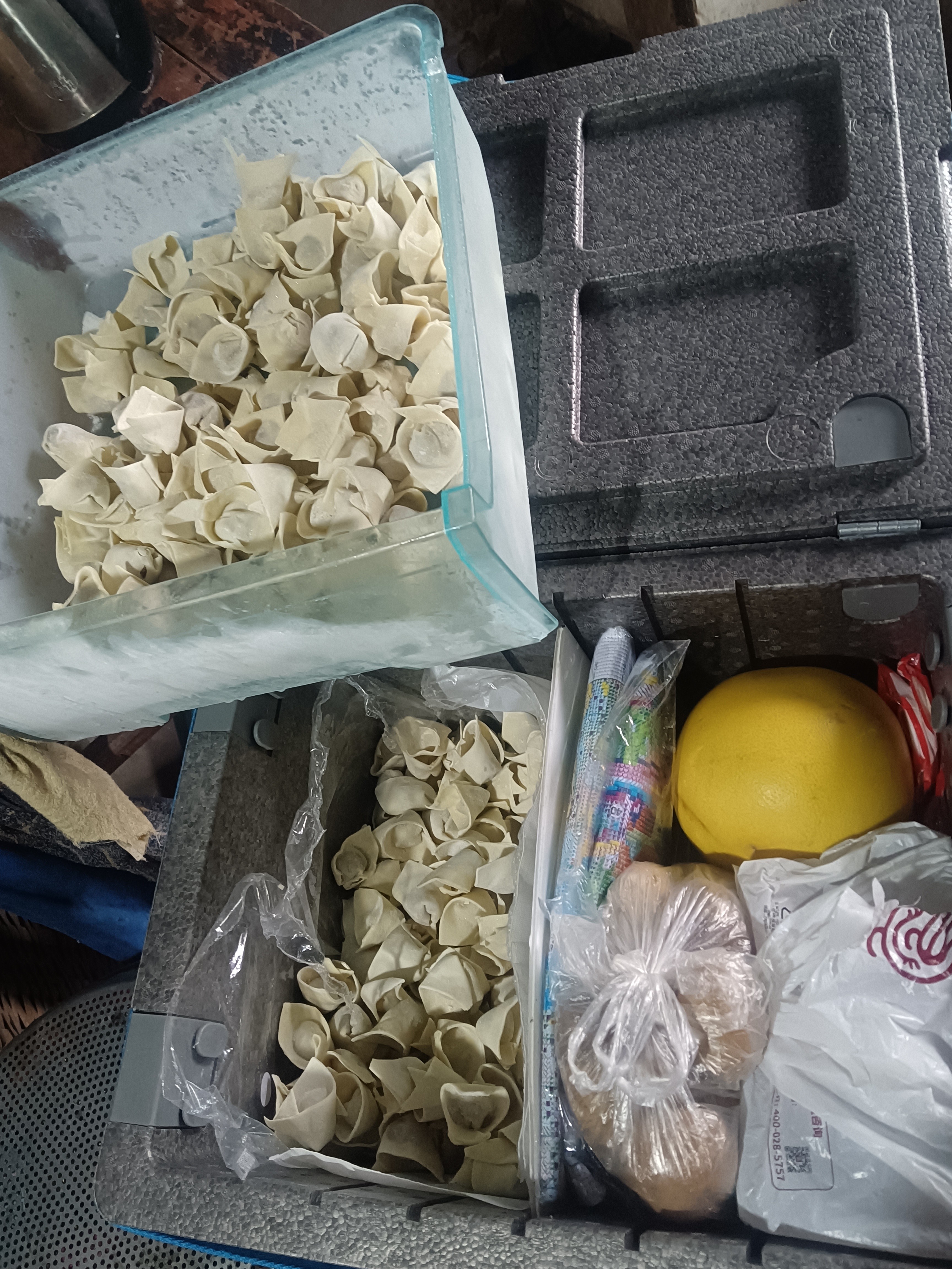 图片附件