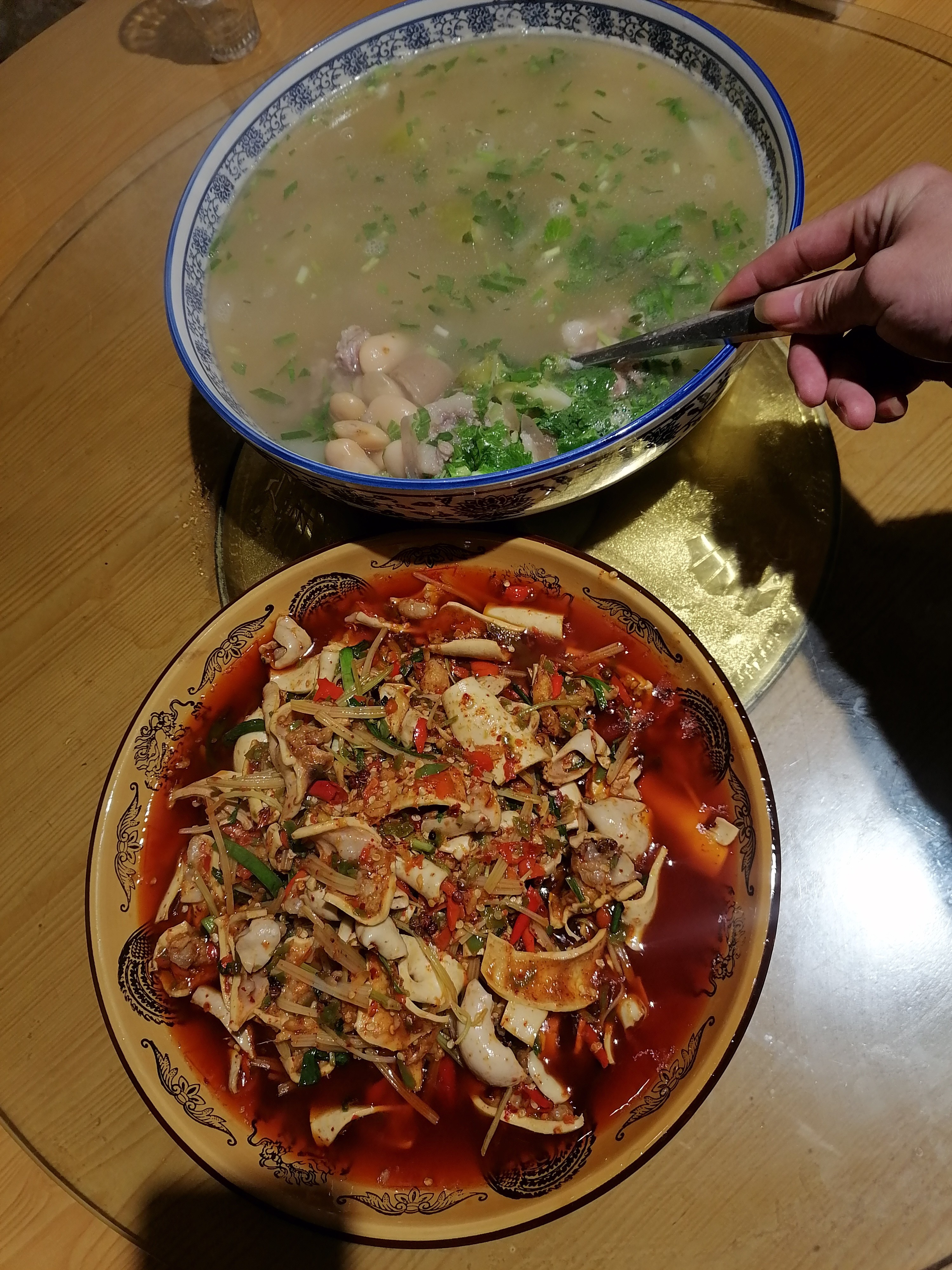 图片附件