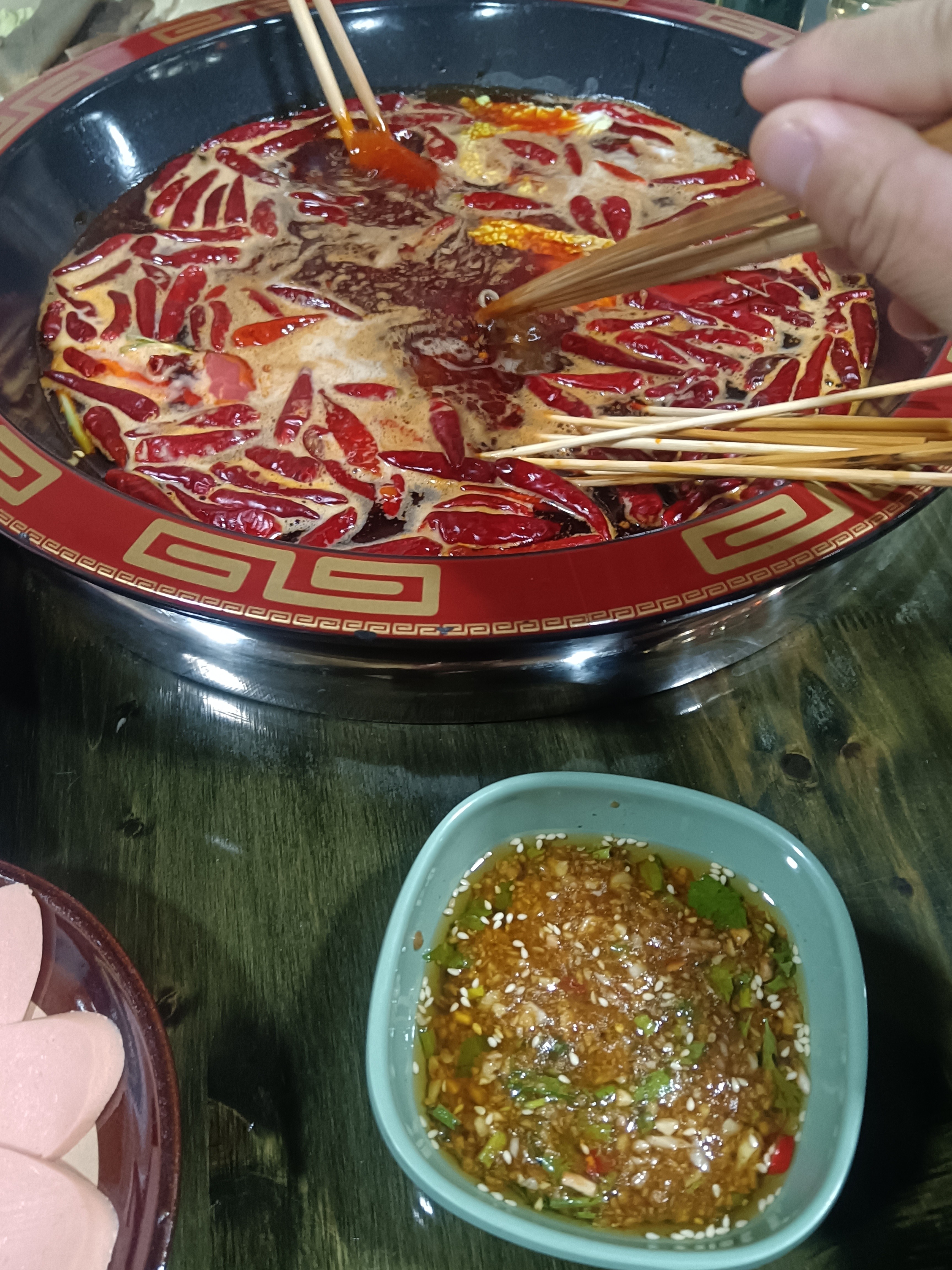 图片附件