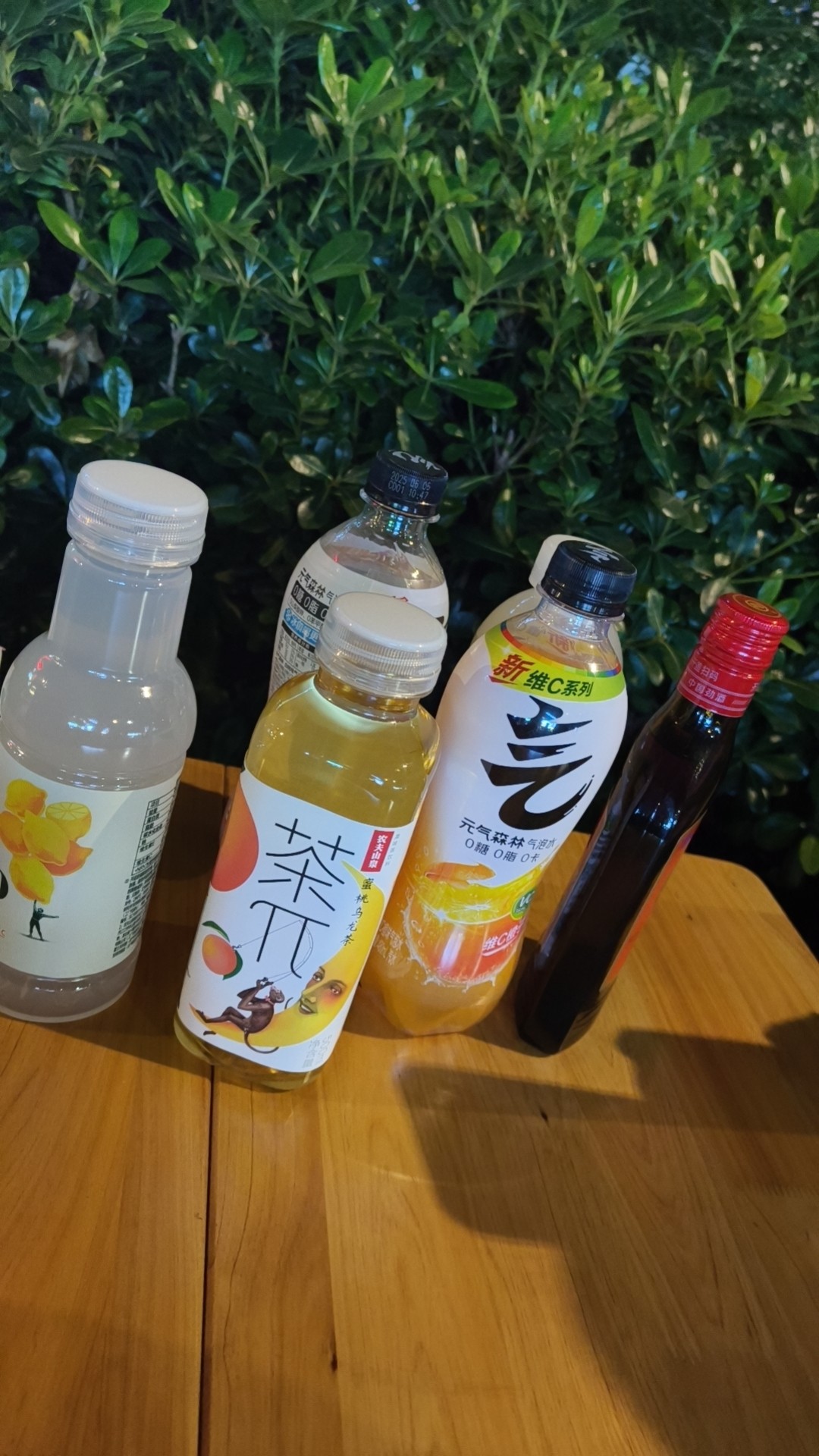 图片附件