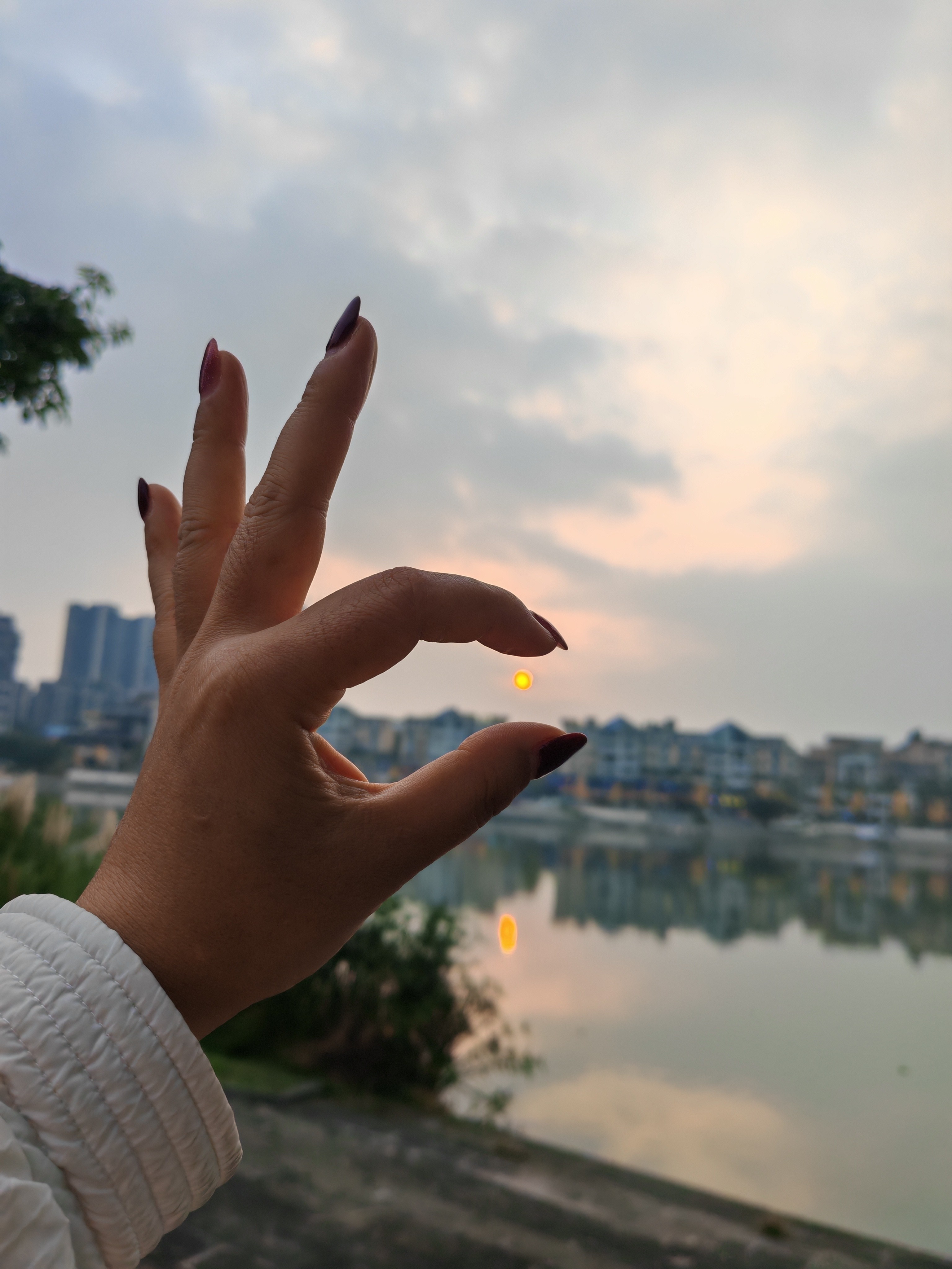 图片附件